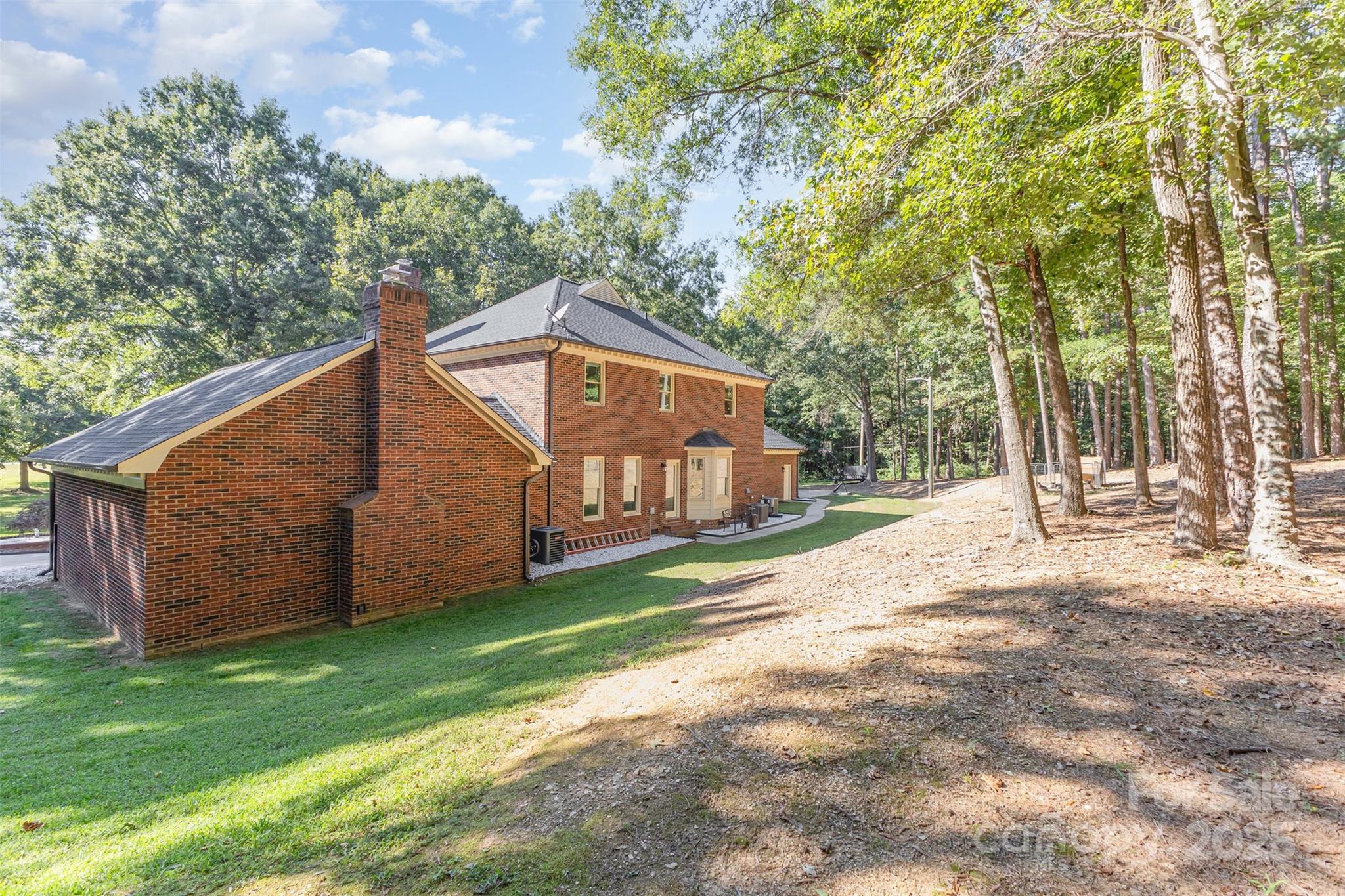 15655 Highway 601 Highway — Midland