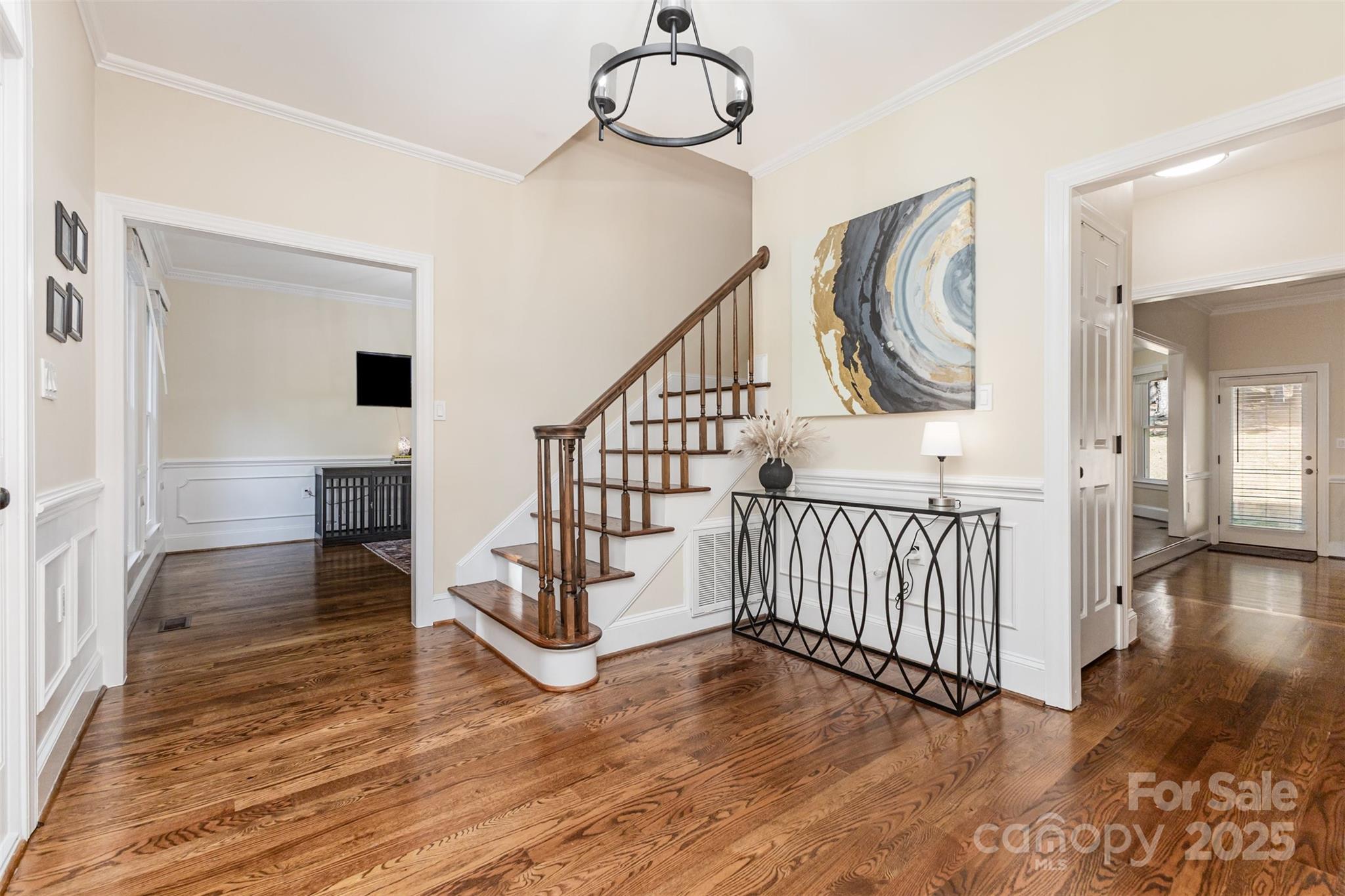 15655 Highway 601 Highway — Midland