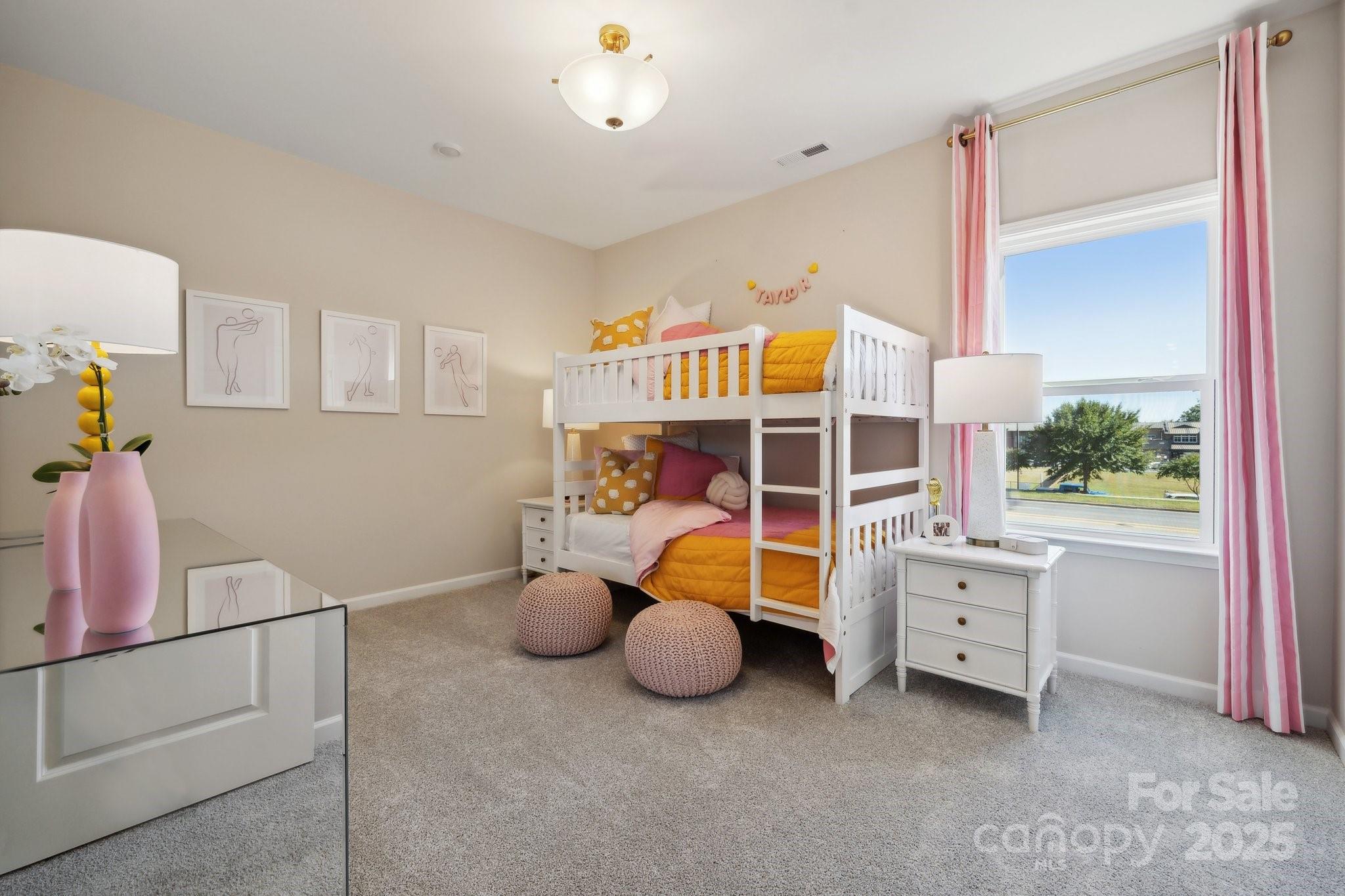 3014 River Falls Drive — Tega Cay
