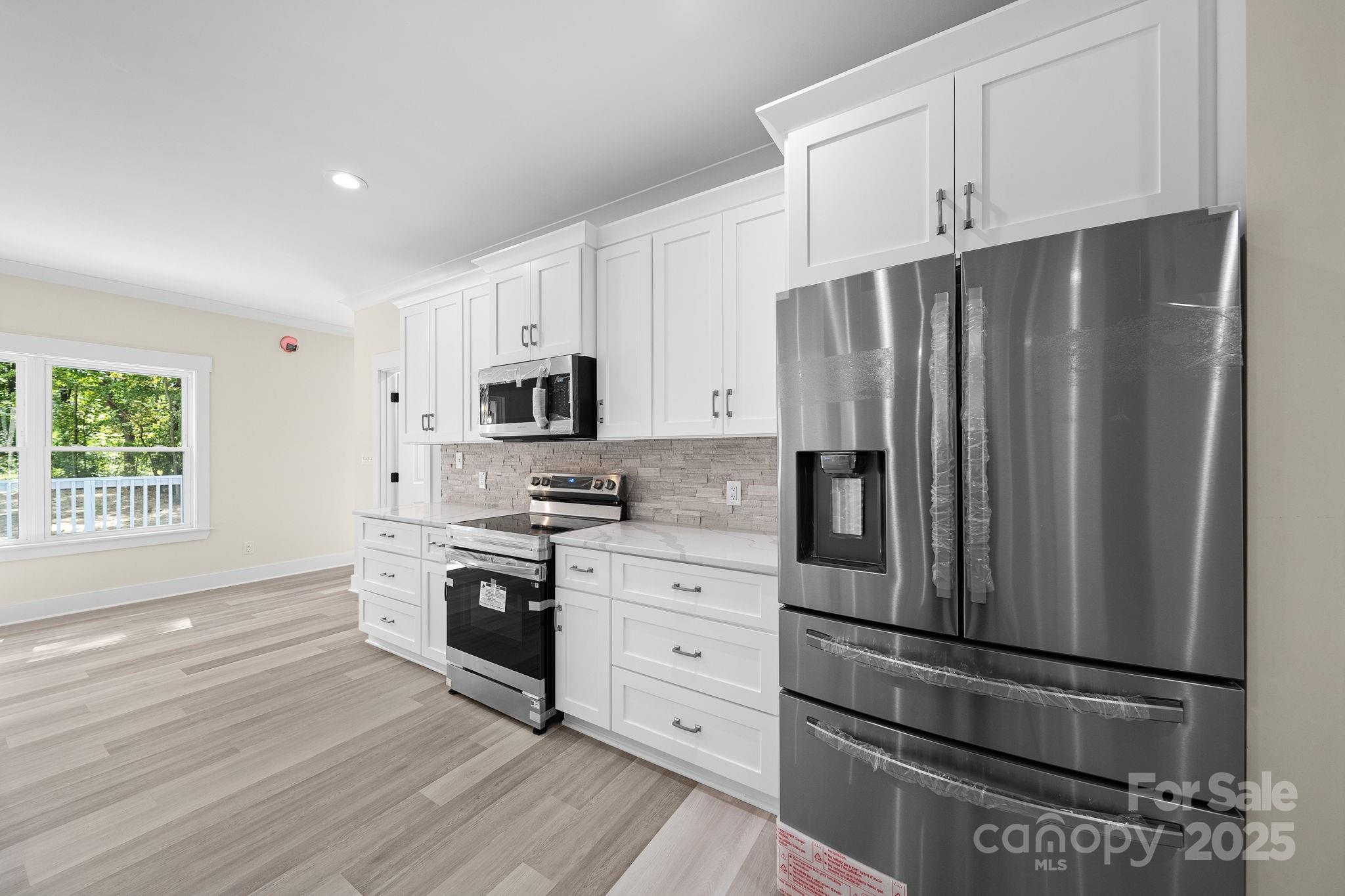 4460 R L Lane — Midland