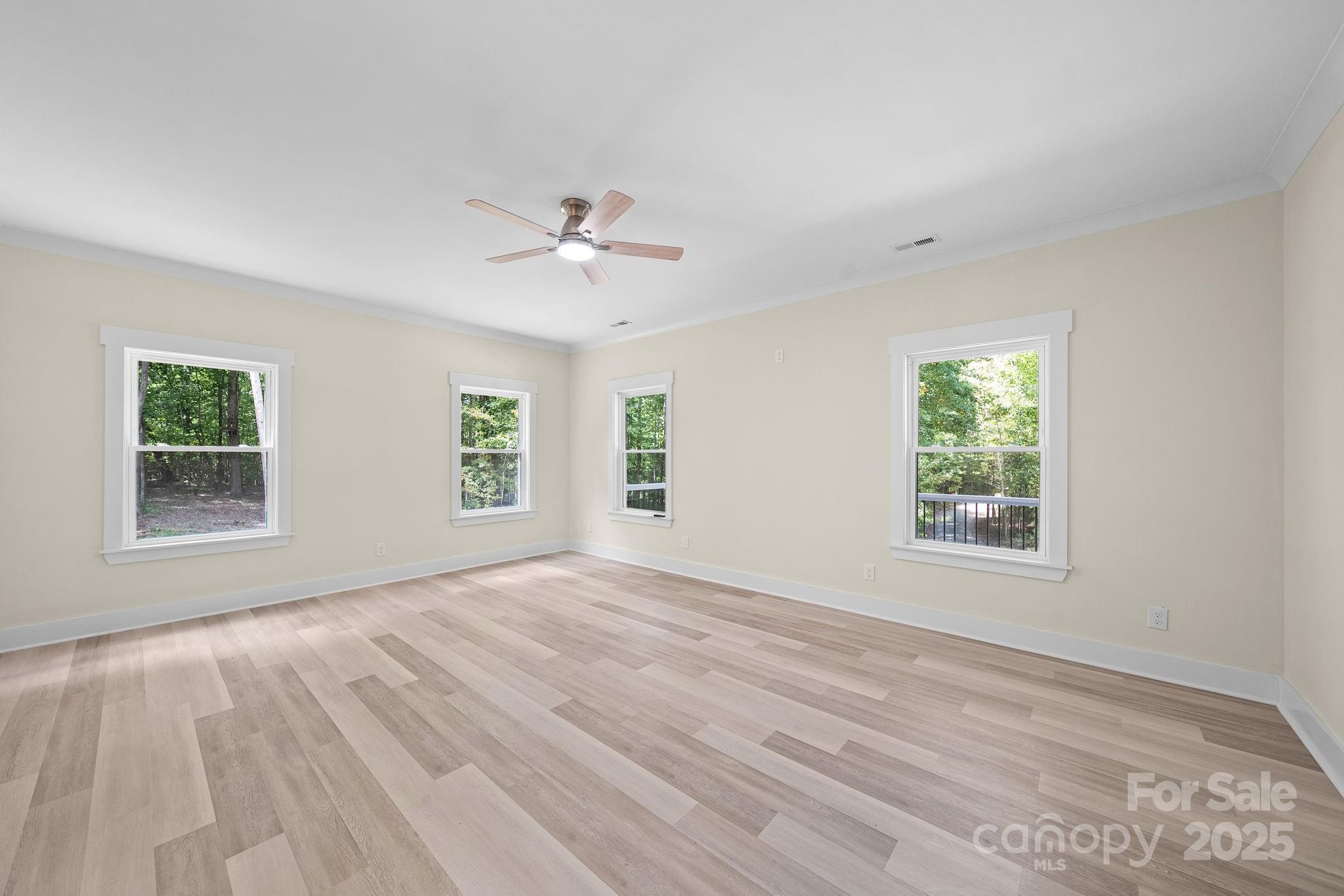 4460 R L Lane — Midland