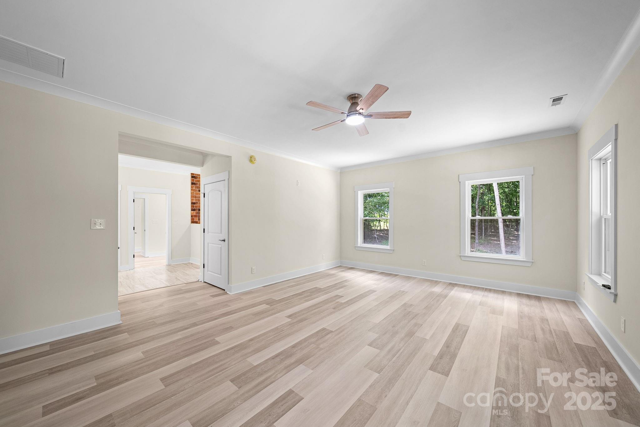 4460 R L Lane — Midland