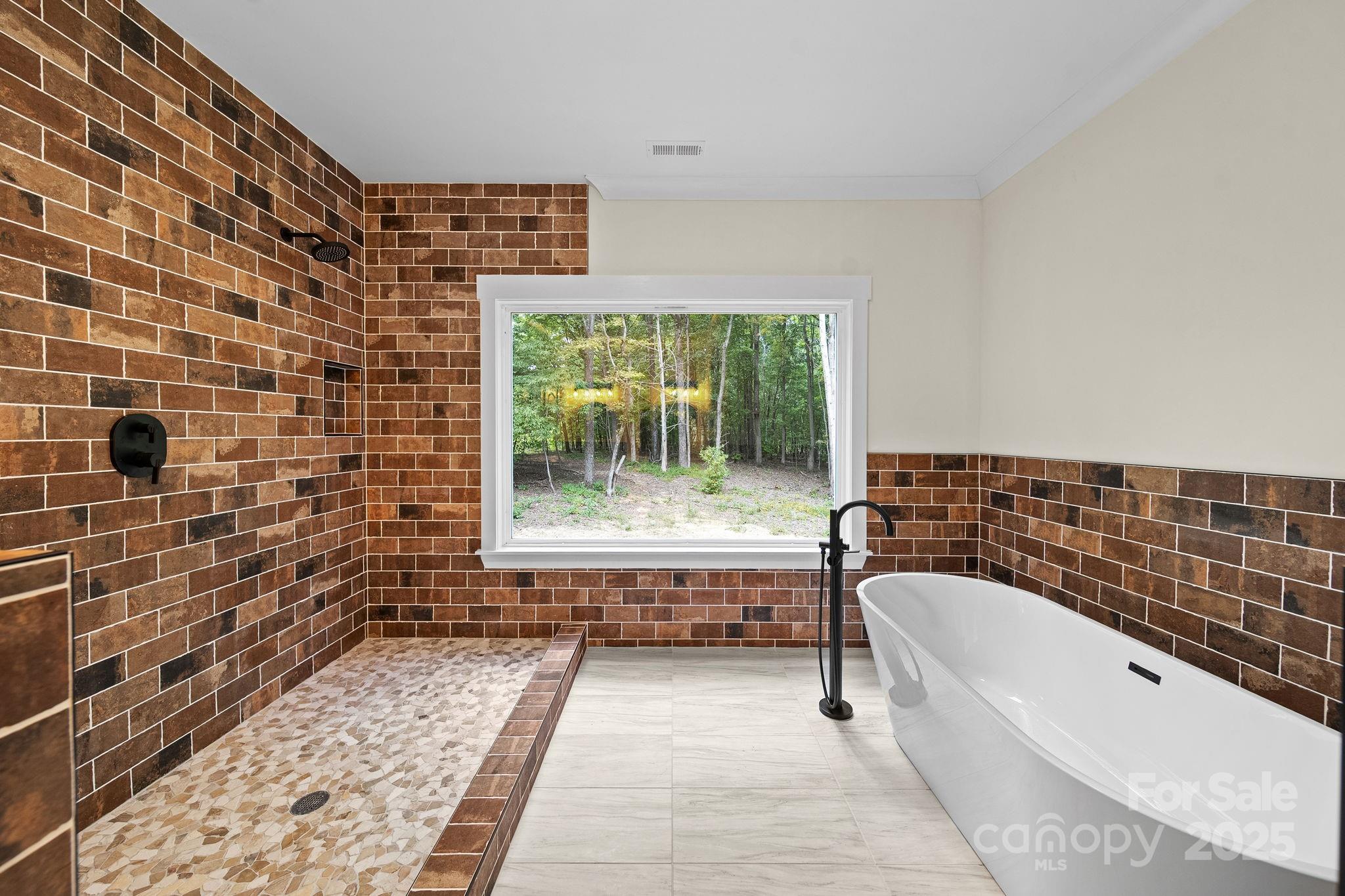 4460 R L Lane — Midland