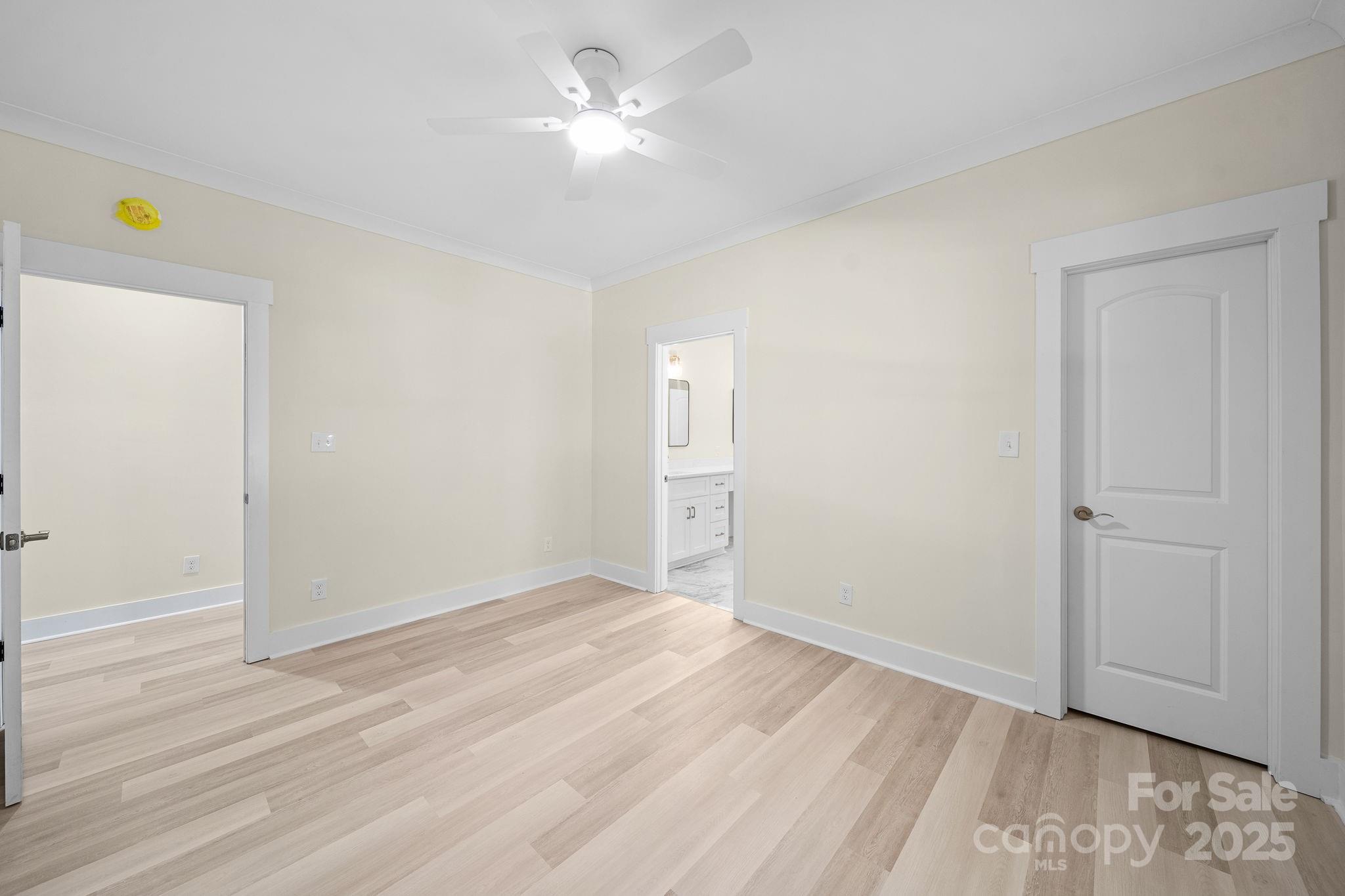 4460 R L Lane — Midland