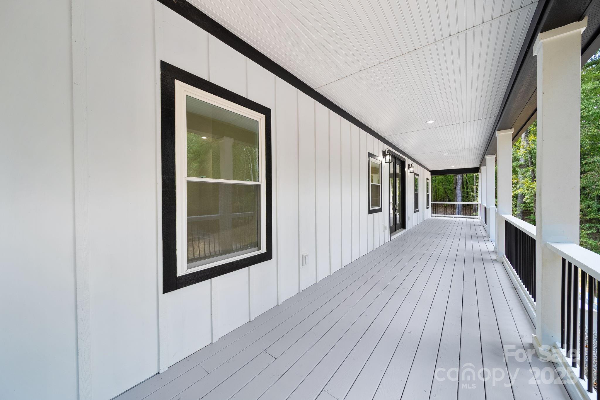4460 R L Lane — Midland