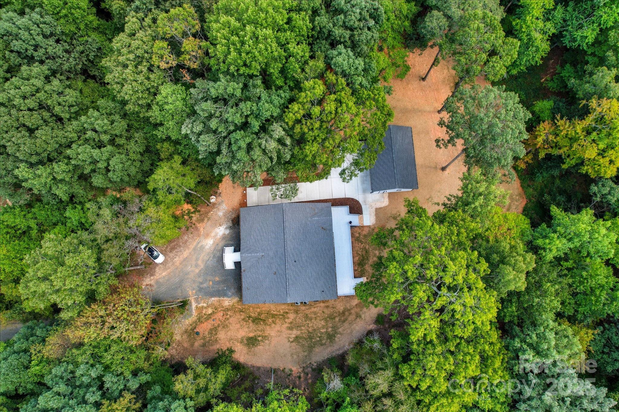 4460 R L Lane — Midland