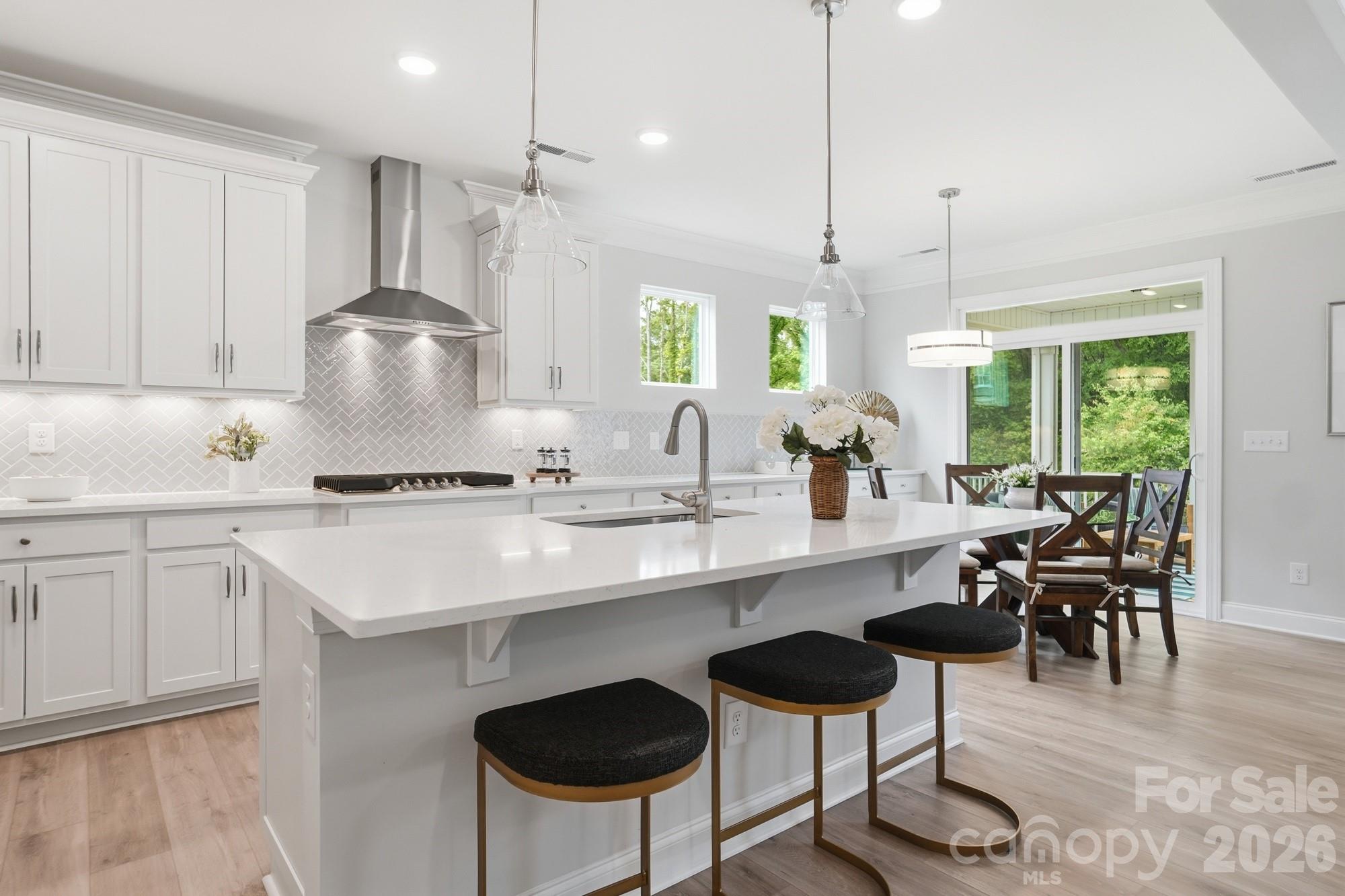 535 Cheryl Lynn Drive — Rock Hill