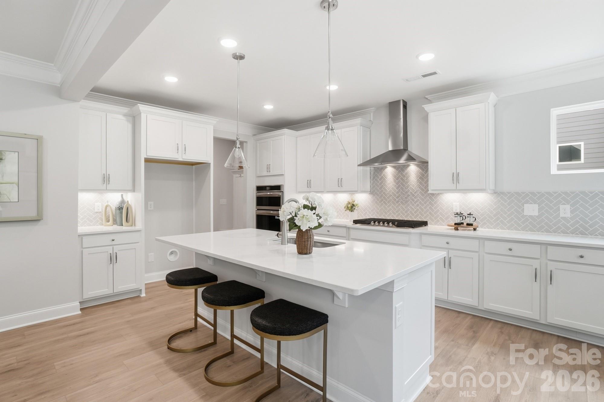 535 Cheryl Lynn Drive — Rock Hill