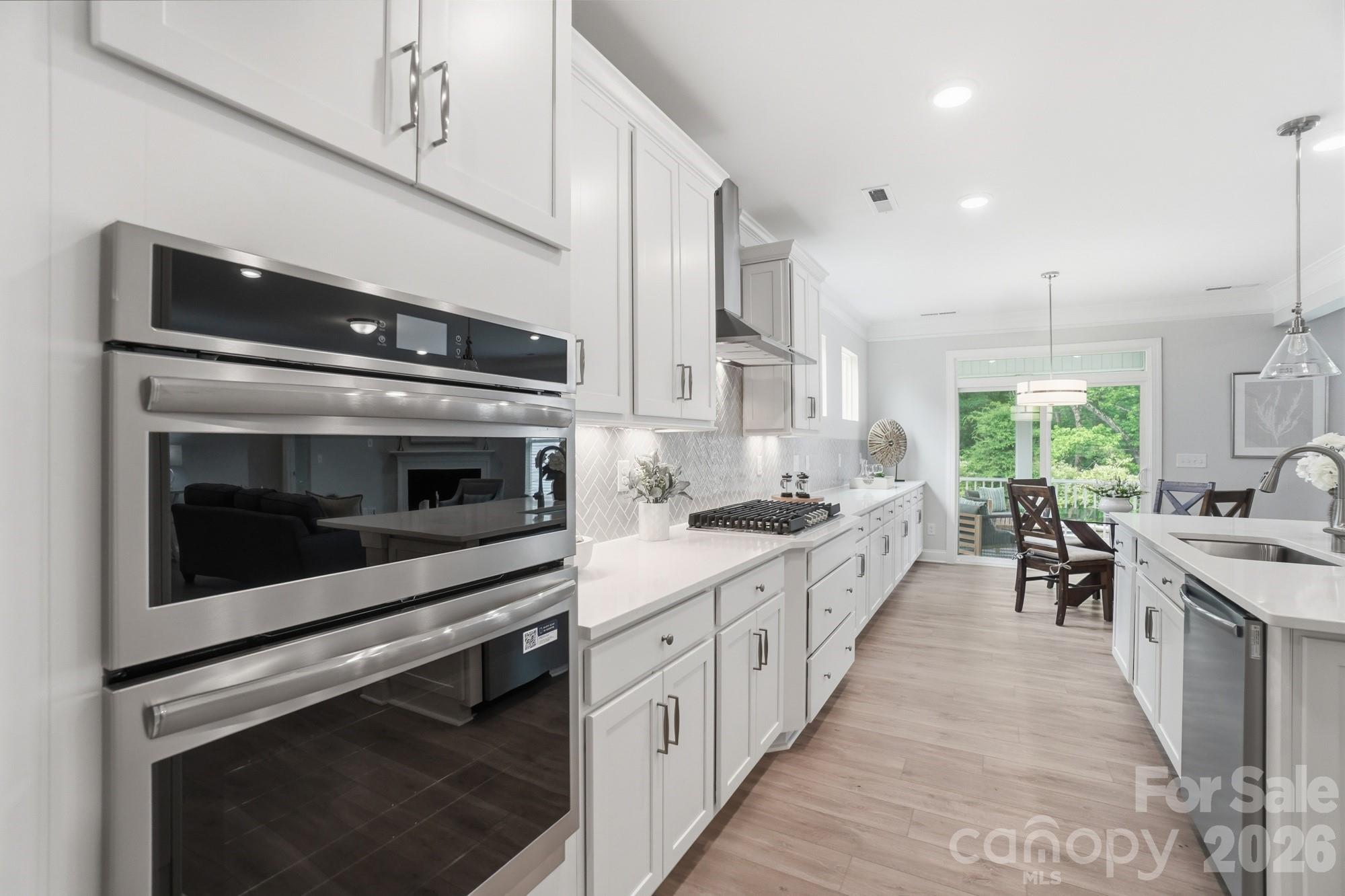 535 Cheryl Lynn Drive — Rock Hill
