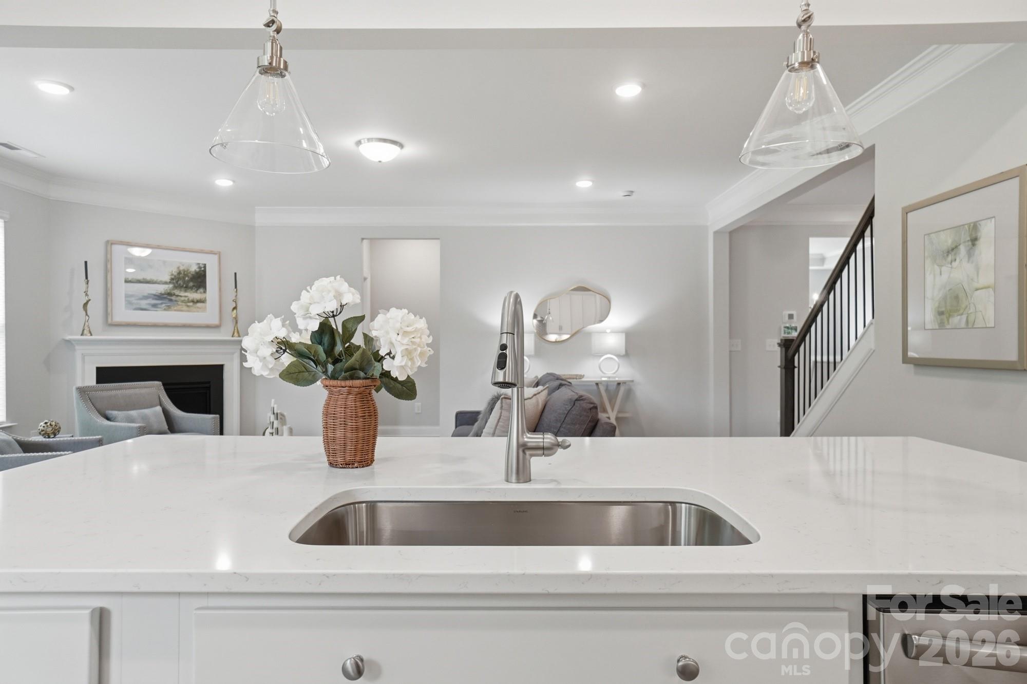 535 Cheryl Lynn Drive — Rock Hill
