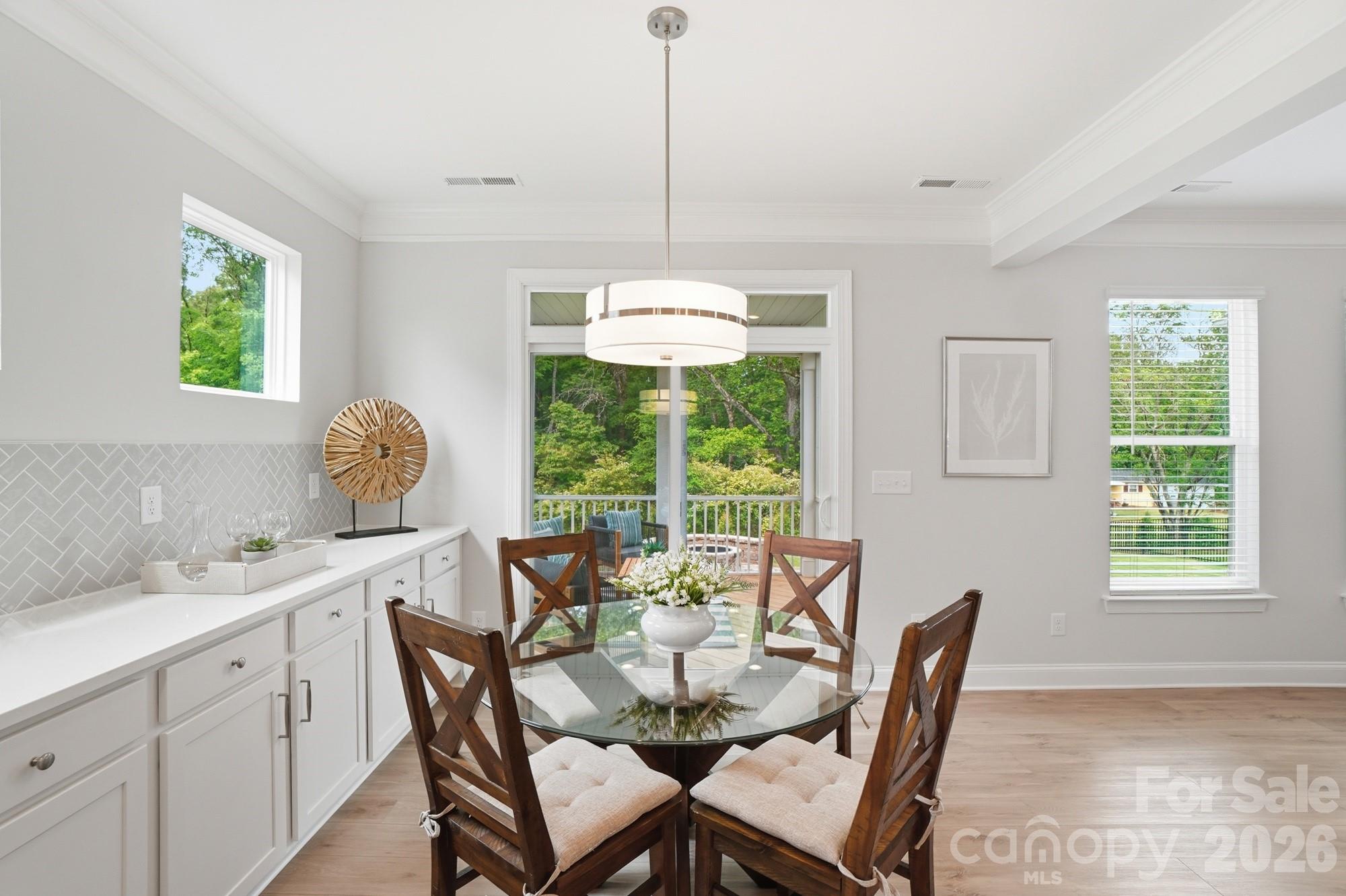 535 Cheryl Lynn Drive — Rock Hill