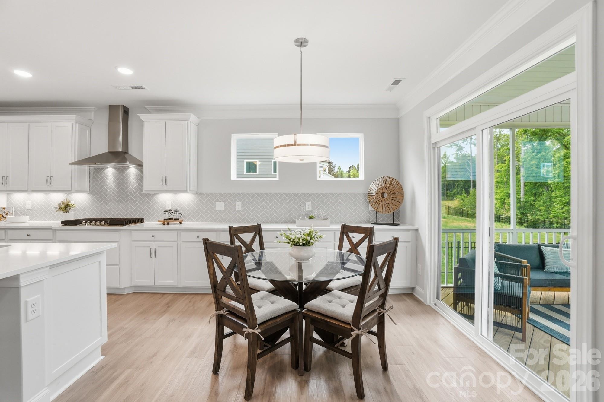535 Cheryl Lynn Drive — Rock Hill
