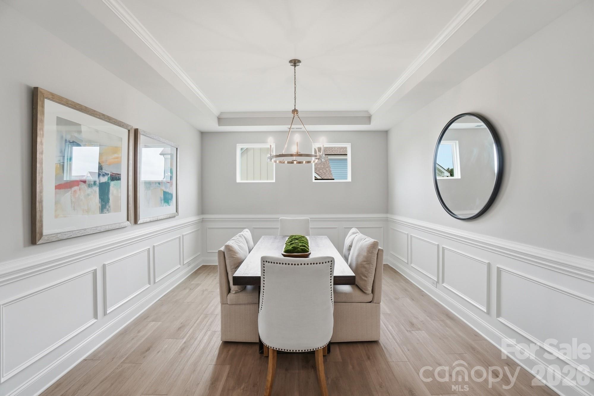 535 Cheryl Lynn Drive — Rock Hill