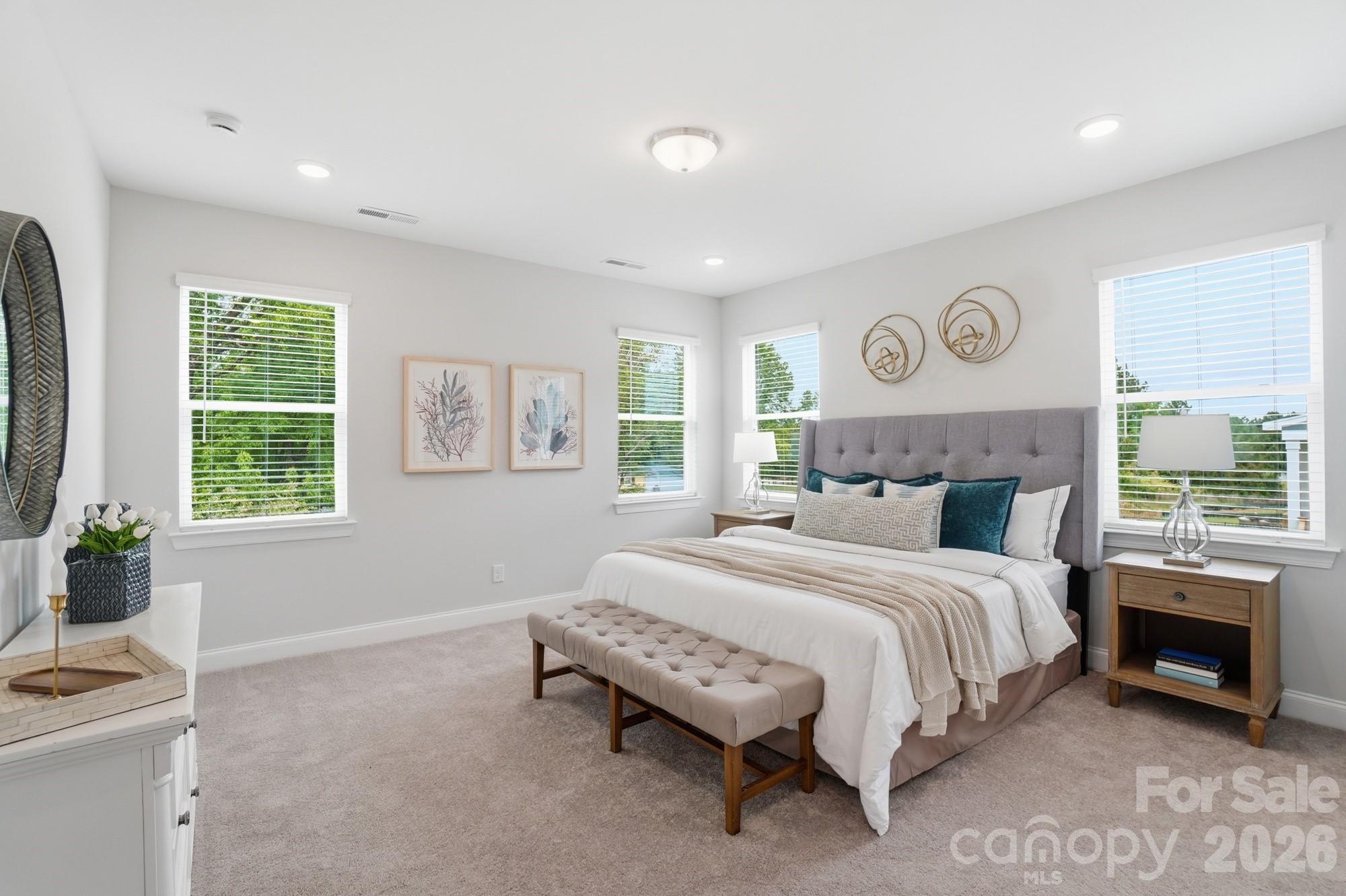 535 Cheryl Lynn Drive — Rock Hill