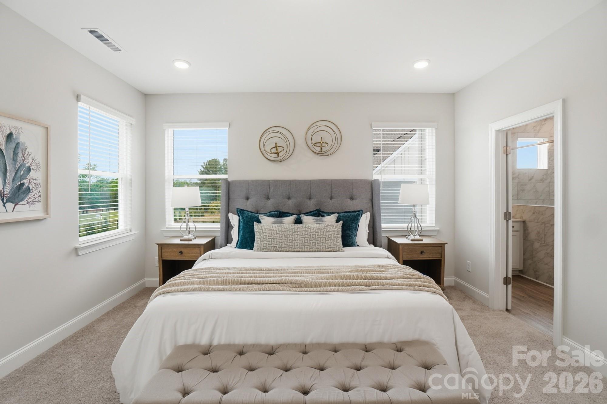535 Cheryl Lynn Drive — Rock Hill