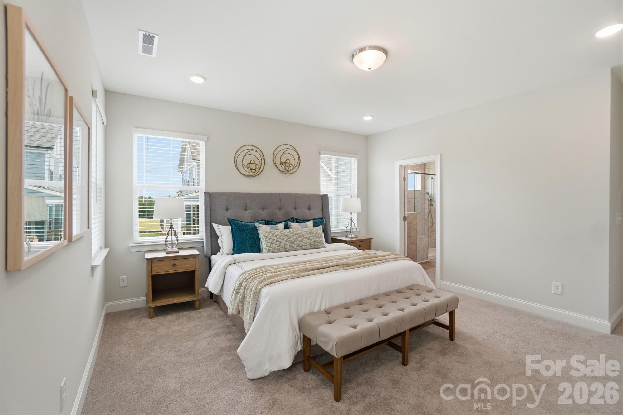535 Cheryl Lynn Drive — Rock Hill