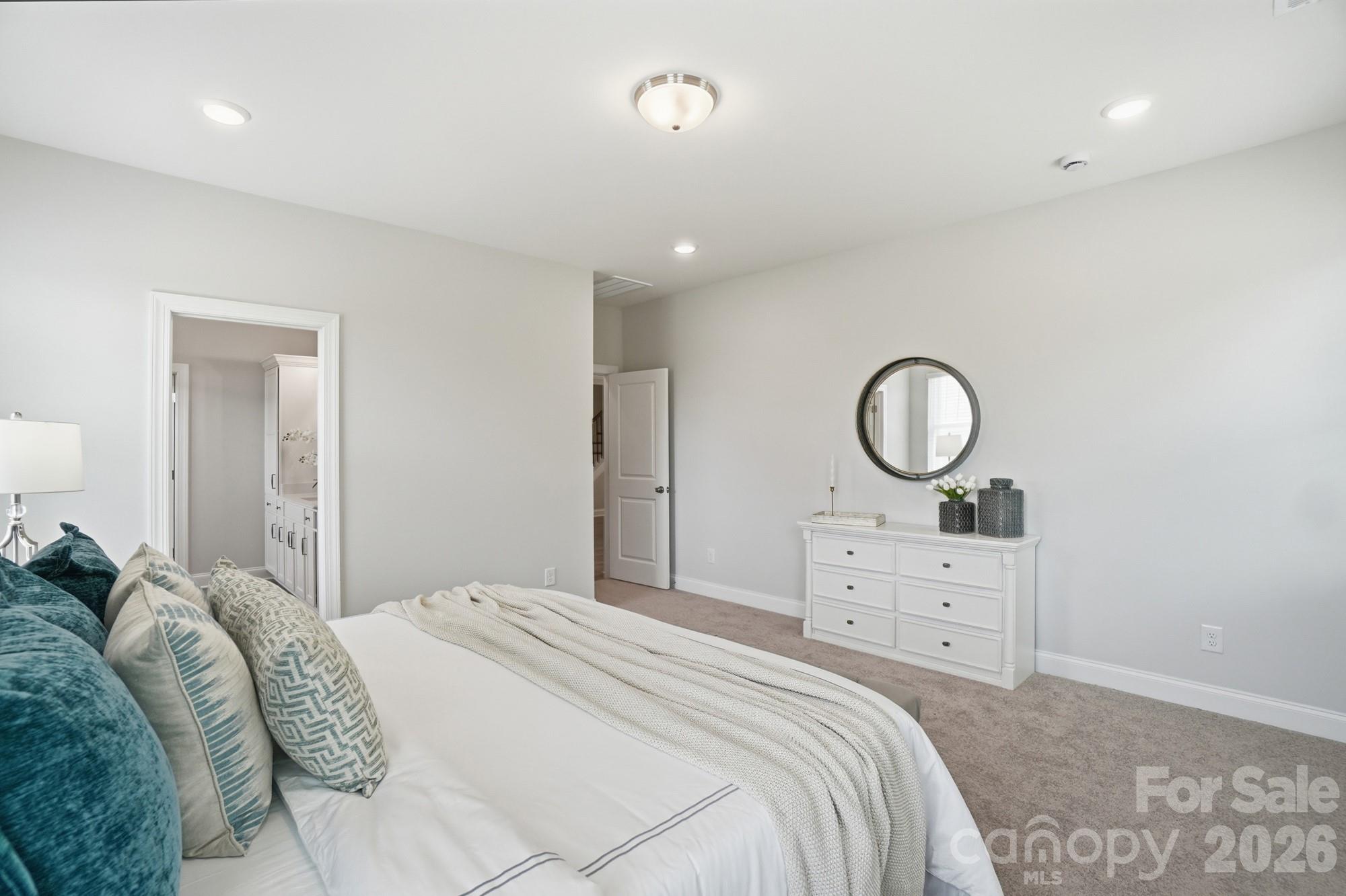 535 Cheryl Lynn Drive — Rock Hill