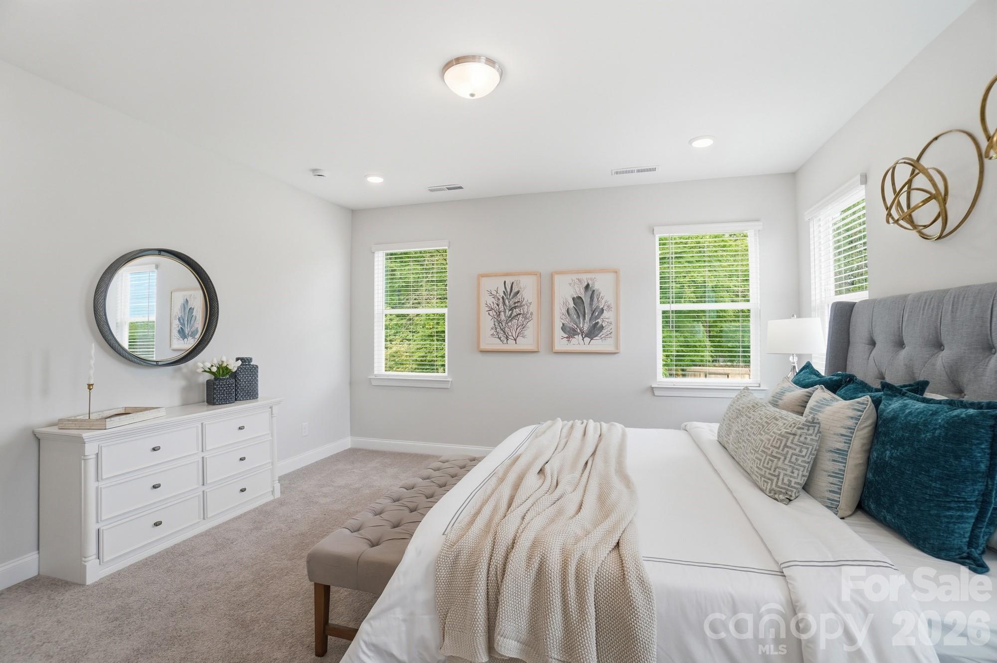 535 Cheryl Lynn Drive — Rock Hill