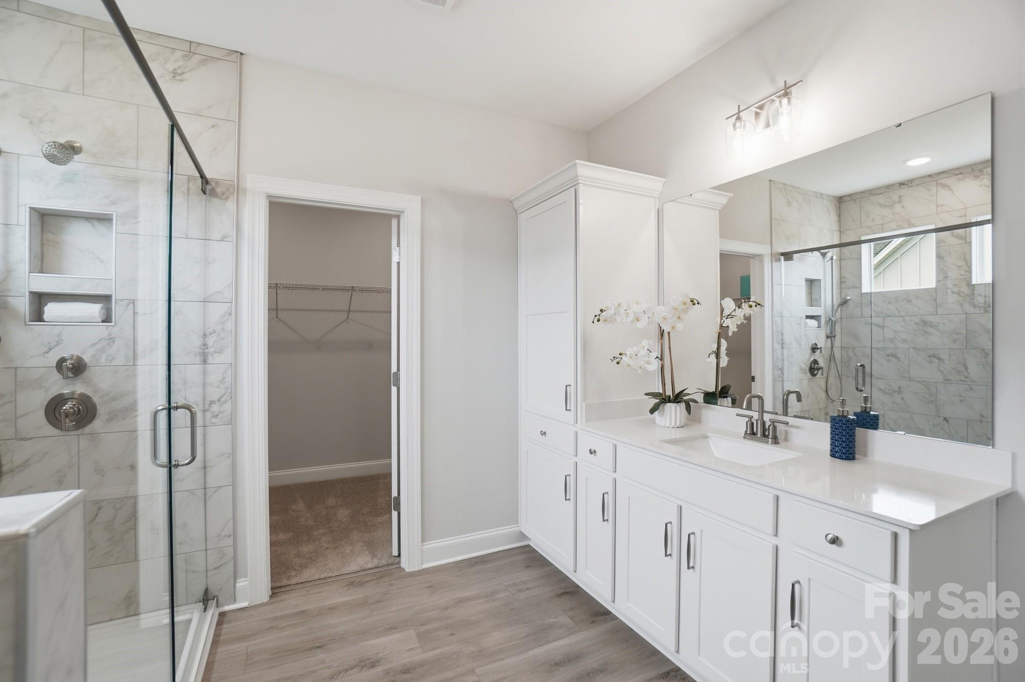 535 Cheryl Lynn Drive — Rock Hill