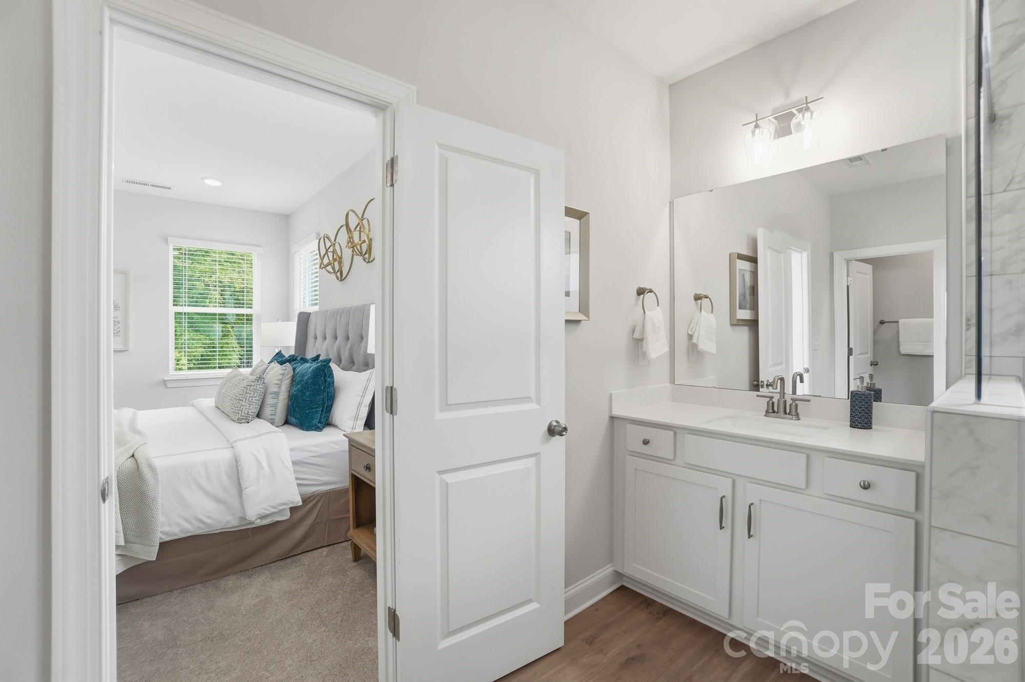 535 Cheryl Lynn Drive — Rock Hill