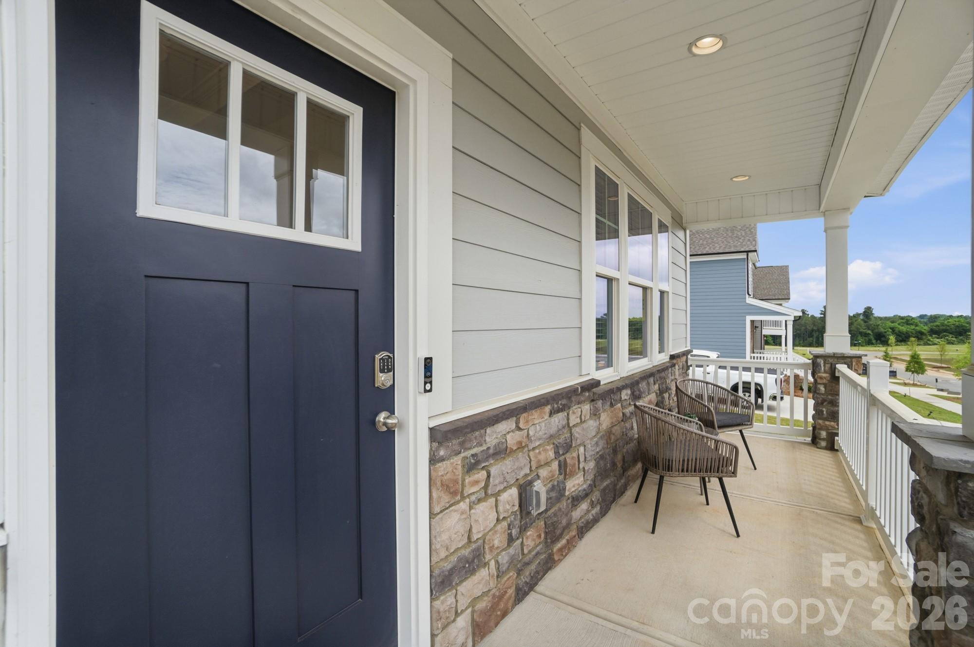 535 Cheryl Lynn Drive — Rock Hill