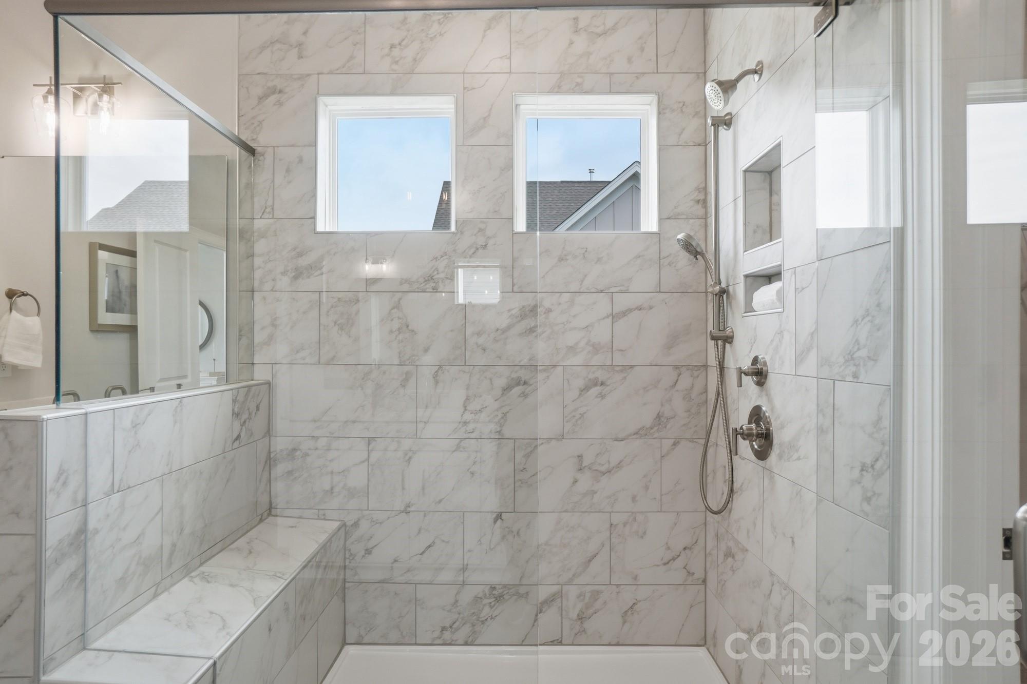 535 Cheryl Lynn Drive — Rock Hill