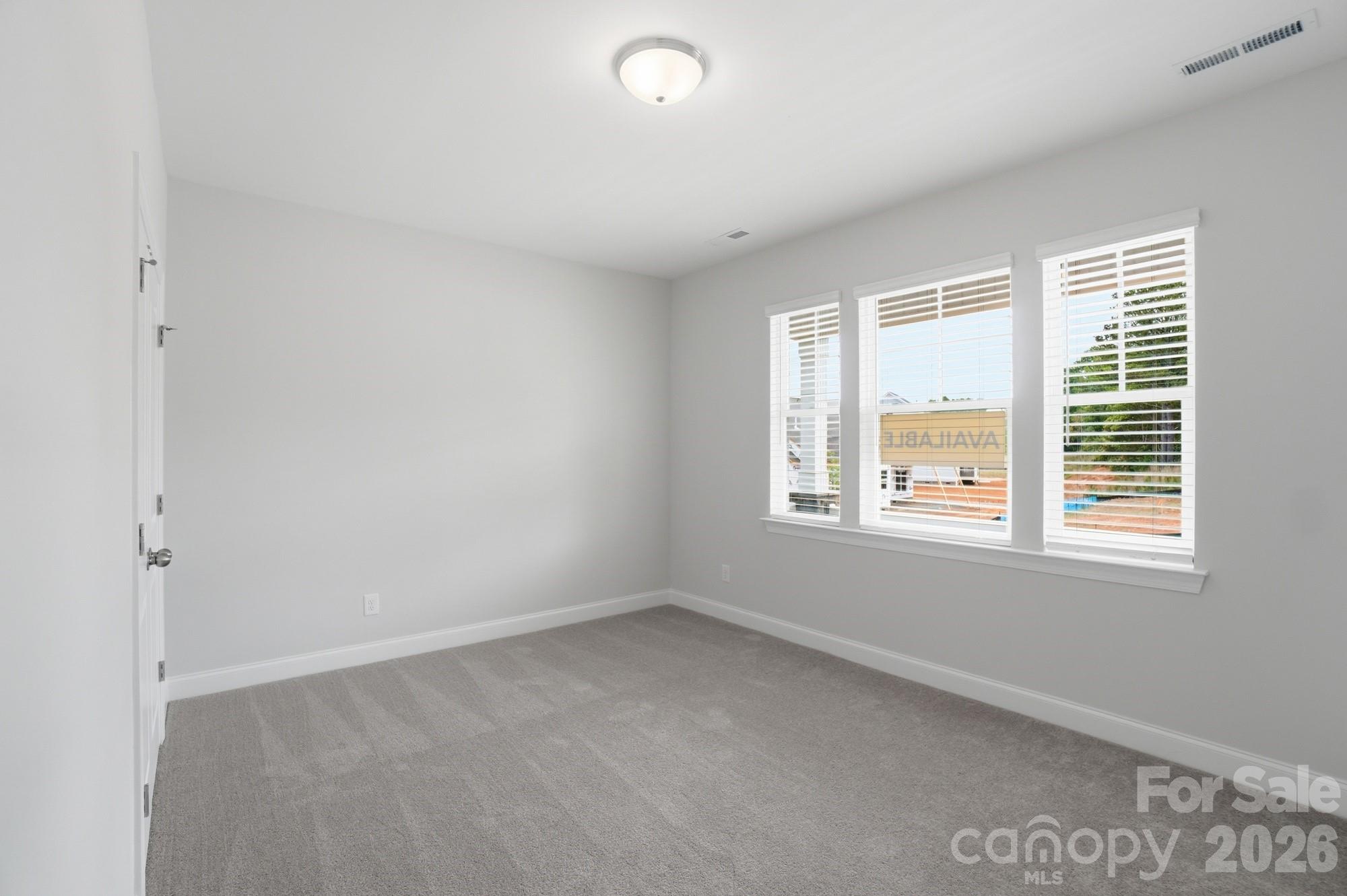 535 Cheryl Lynn Drive — Rock Hill
