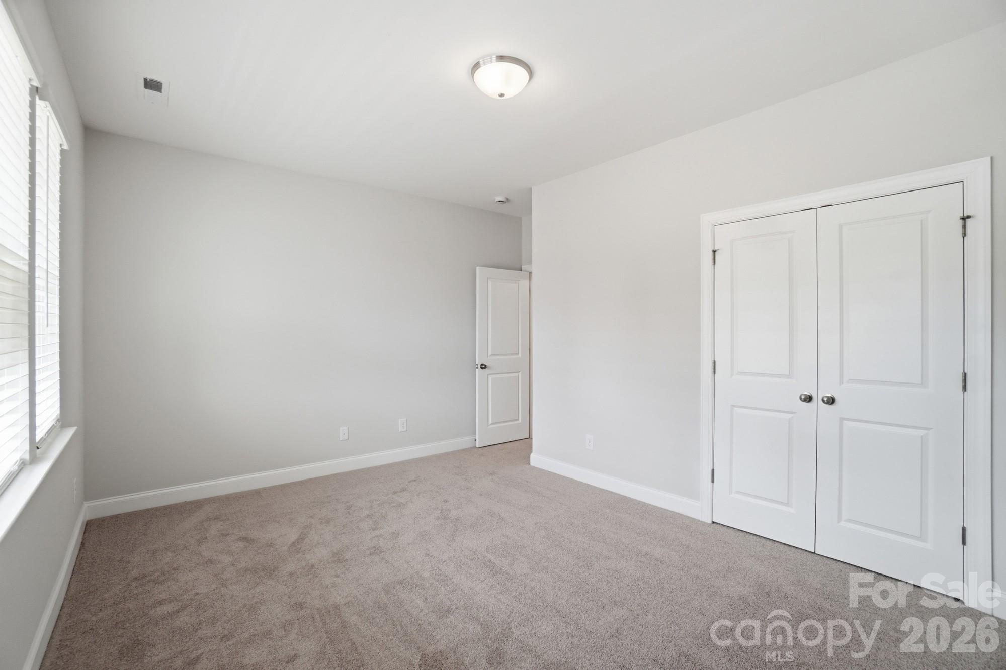 535 Cheryl Lynn Drive — Rock Hill