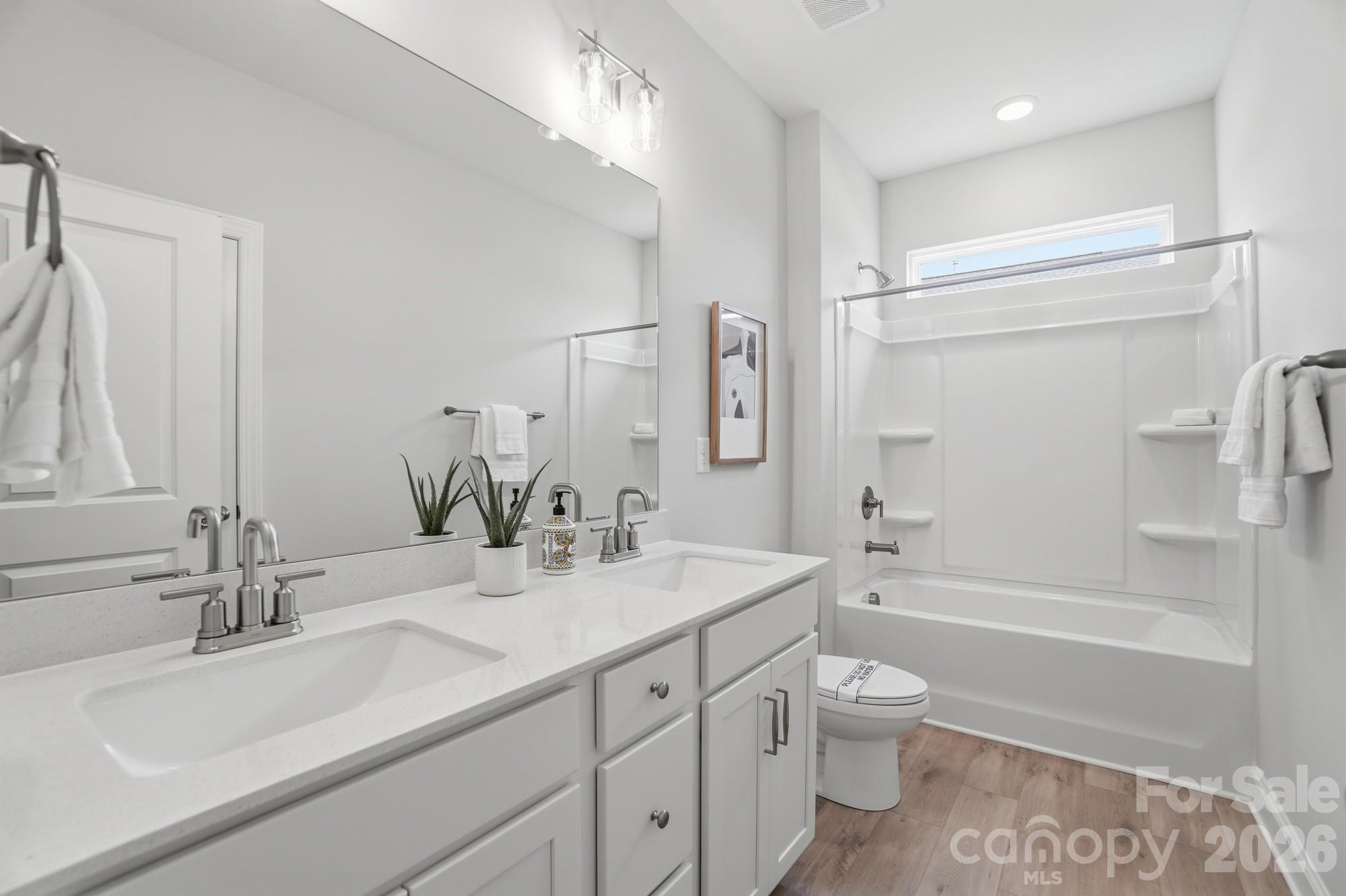 535 Cheryl Lynn Drive — Rock Hill