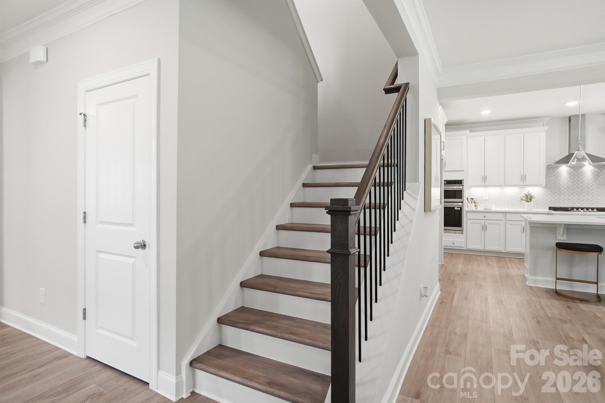 535 Cheryl Lynn Drive — Rock Hill