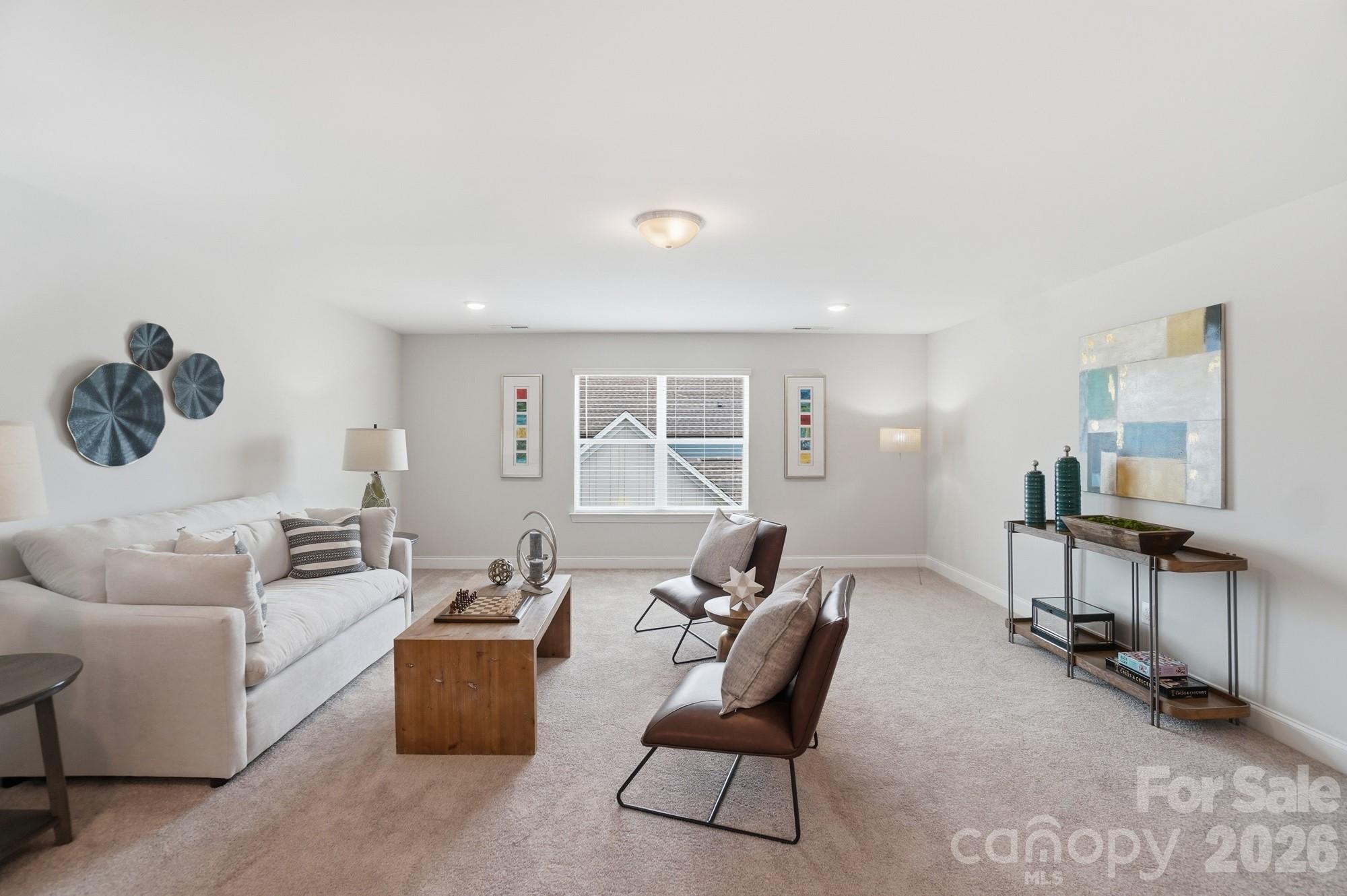 535 Cheryl Lynn Drive — Rock Hill