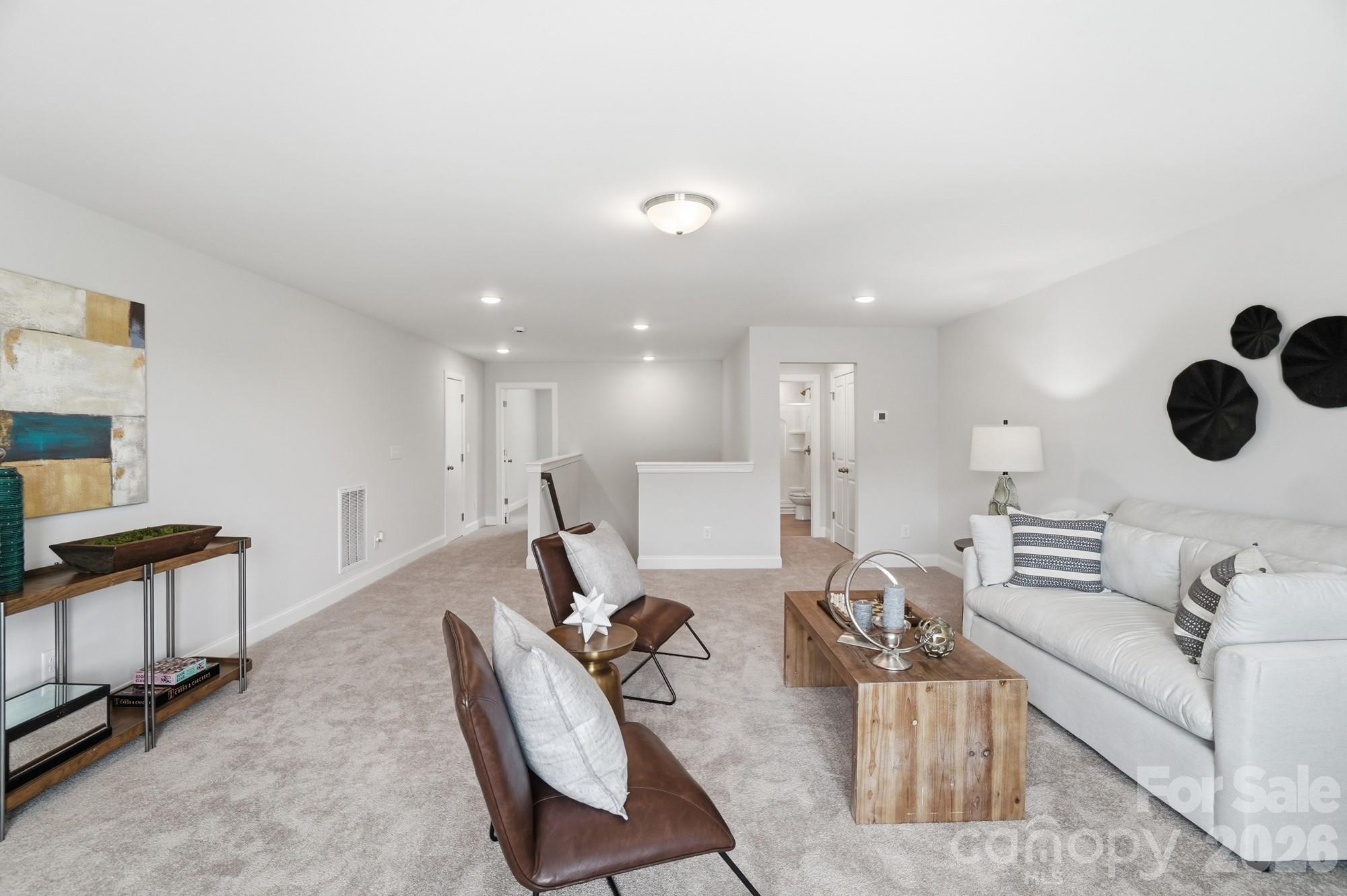 535 Cheryl Lynn Drive — Rock Hill