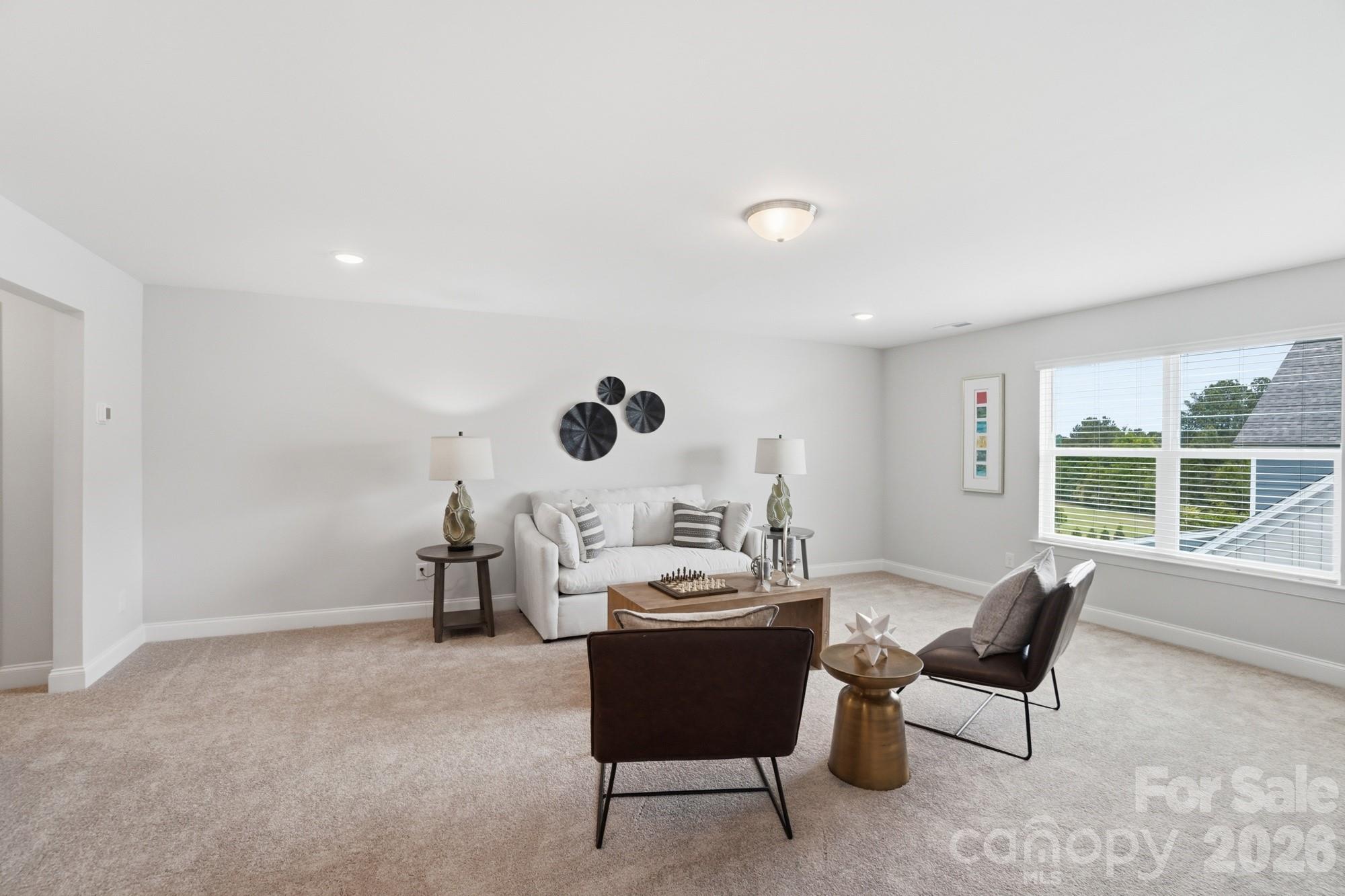 535 Cheryl Lynn Drive — Rock Hill
