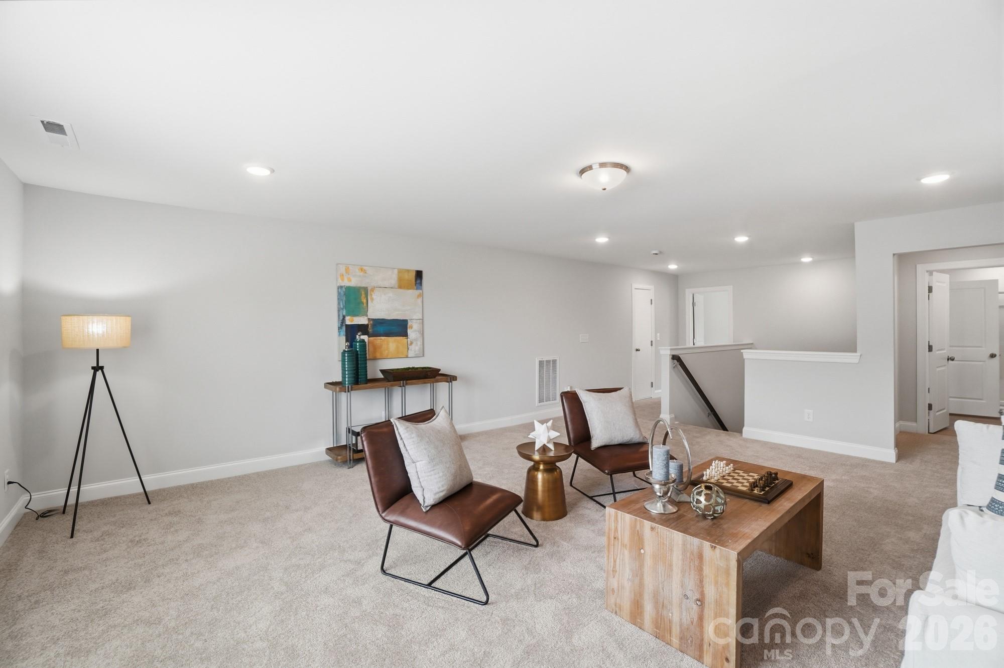 535 Cheryl Lynn Drive — Rock Hill