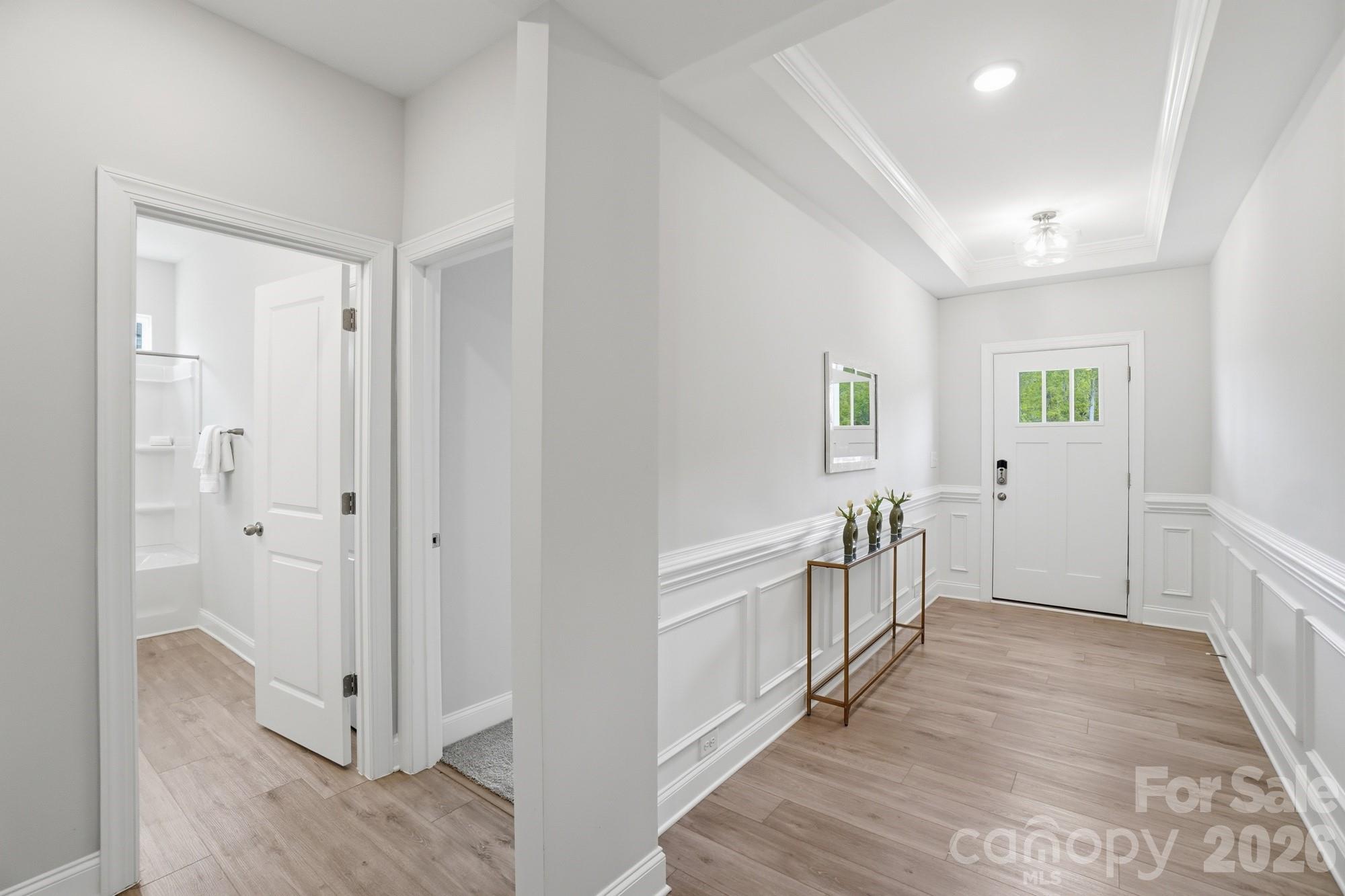 535 Cheryl Lynn Drive — Rock Hill