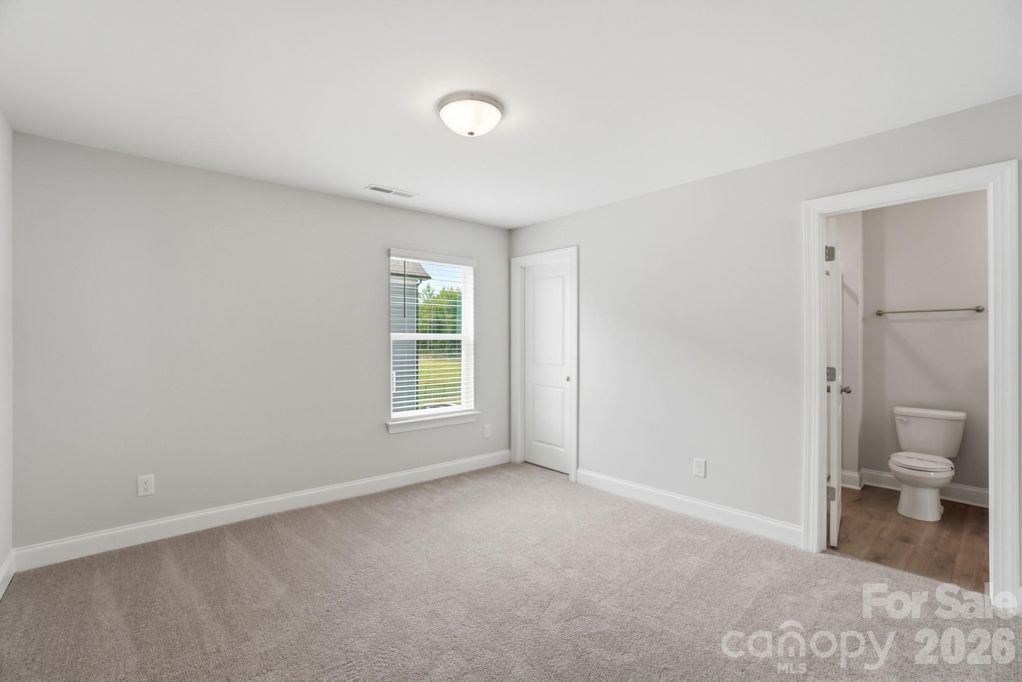 535 Cheryl Lynn Drive — Rock Hill