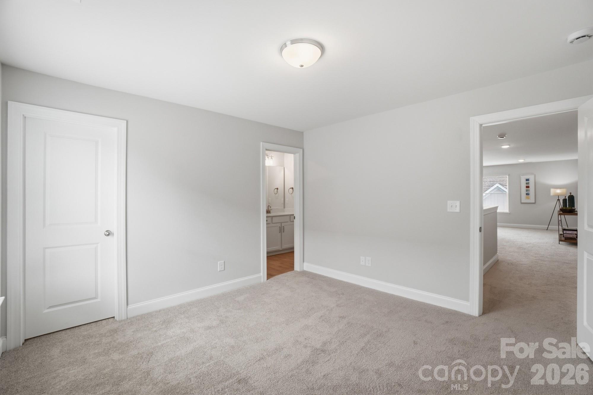 535 Cheryl Lynn Drive — Rock Hill