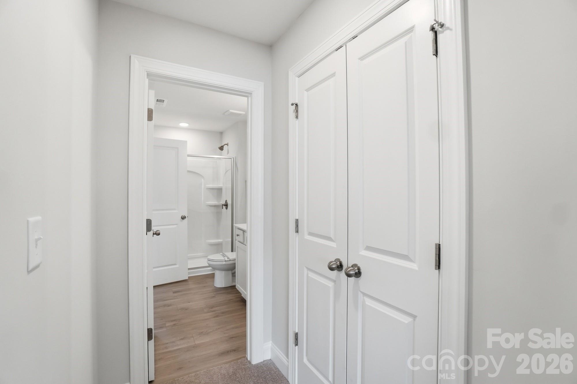535 Cheryl Lynn Drive — Rock Hill