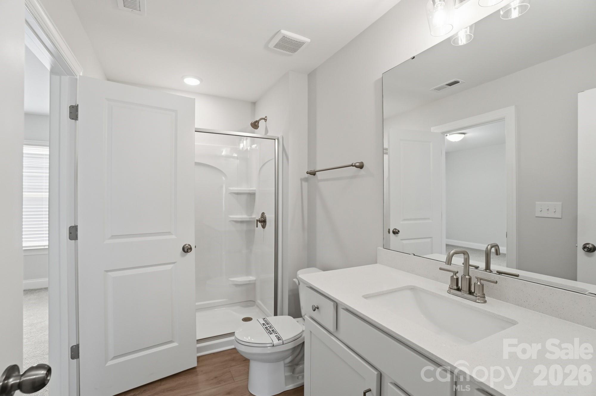 535 Cheryl Lynn Drive — Rock Hill