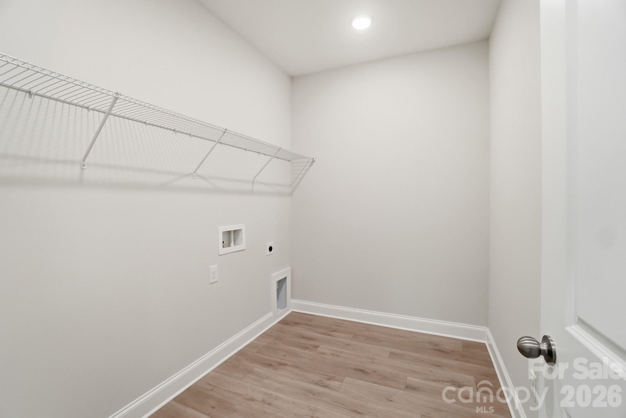535 Cheryl Lynn Drive — Rock Hill