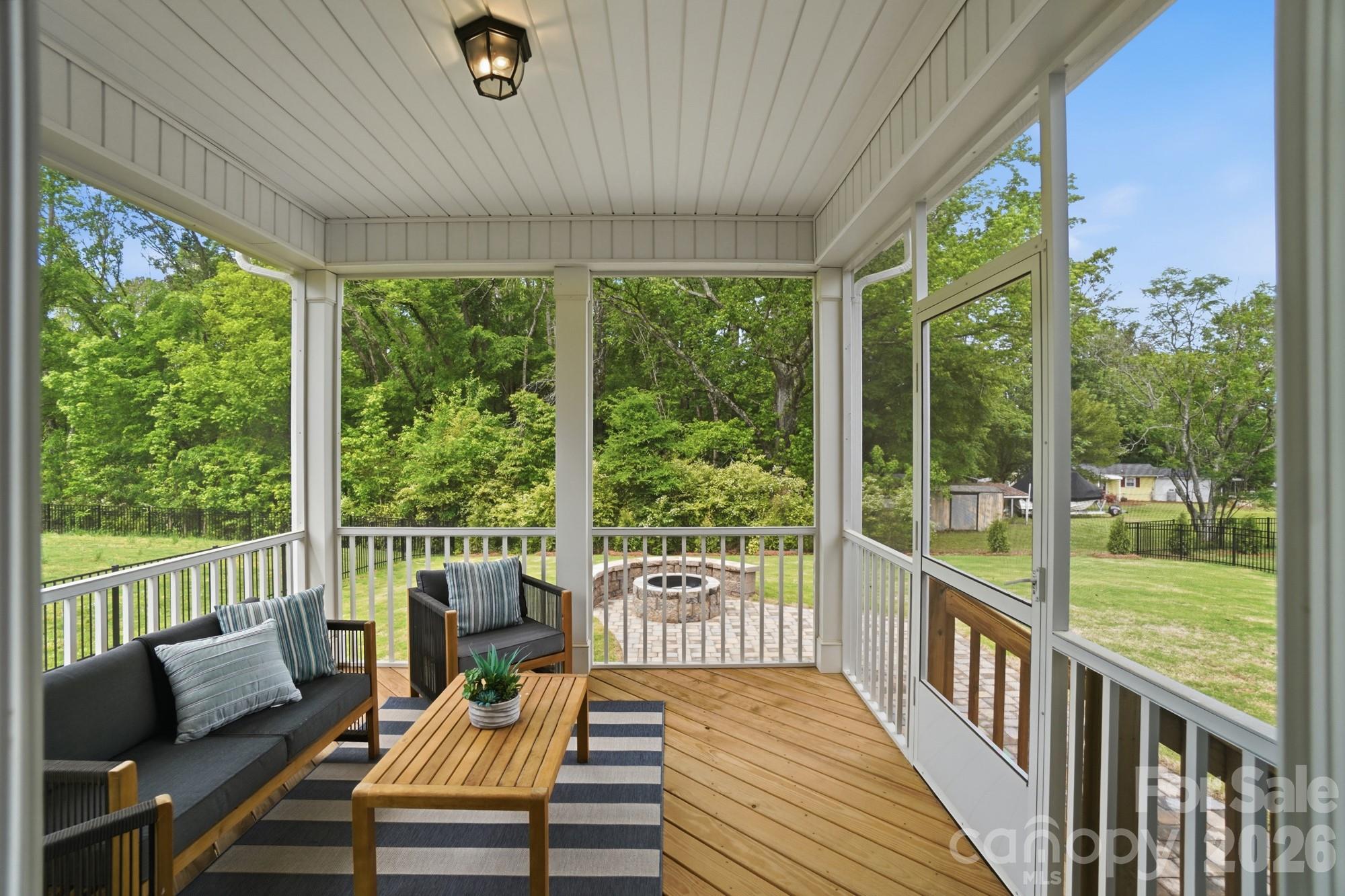 535 Cheryl Lynn Drive — Rock Hill