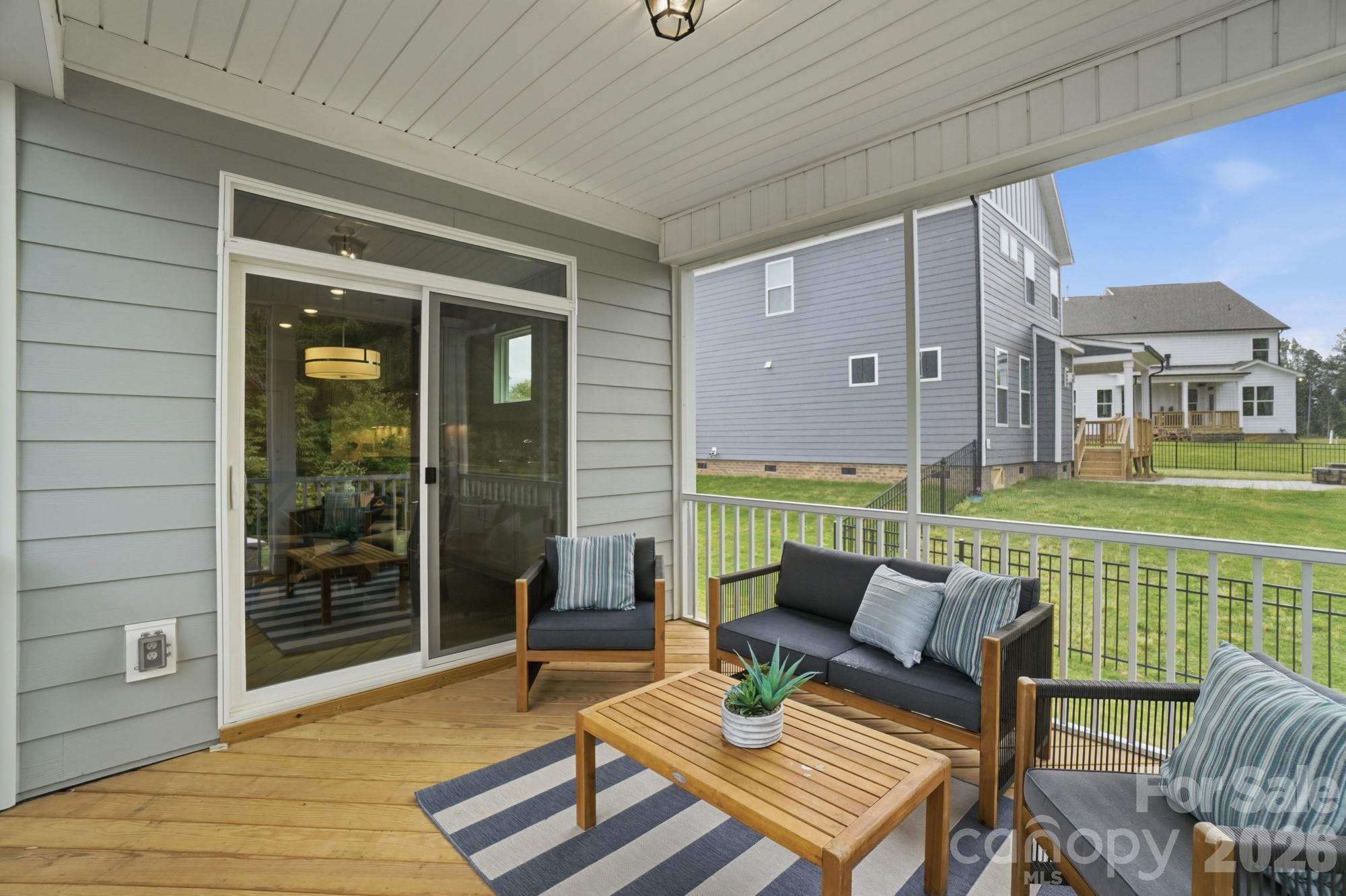 535 Cheryl Lynn Drive — Rock Hill