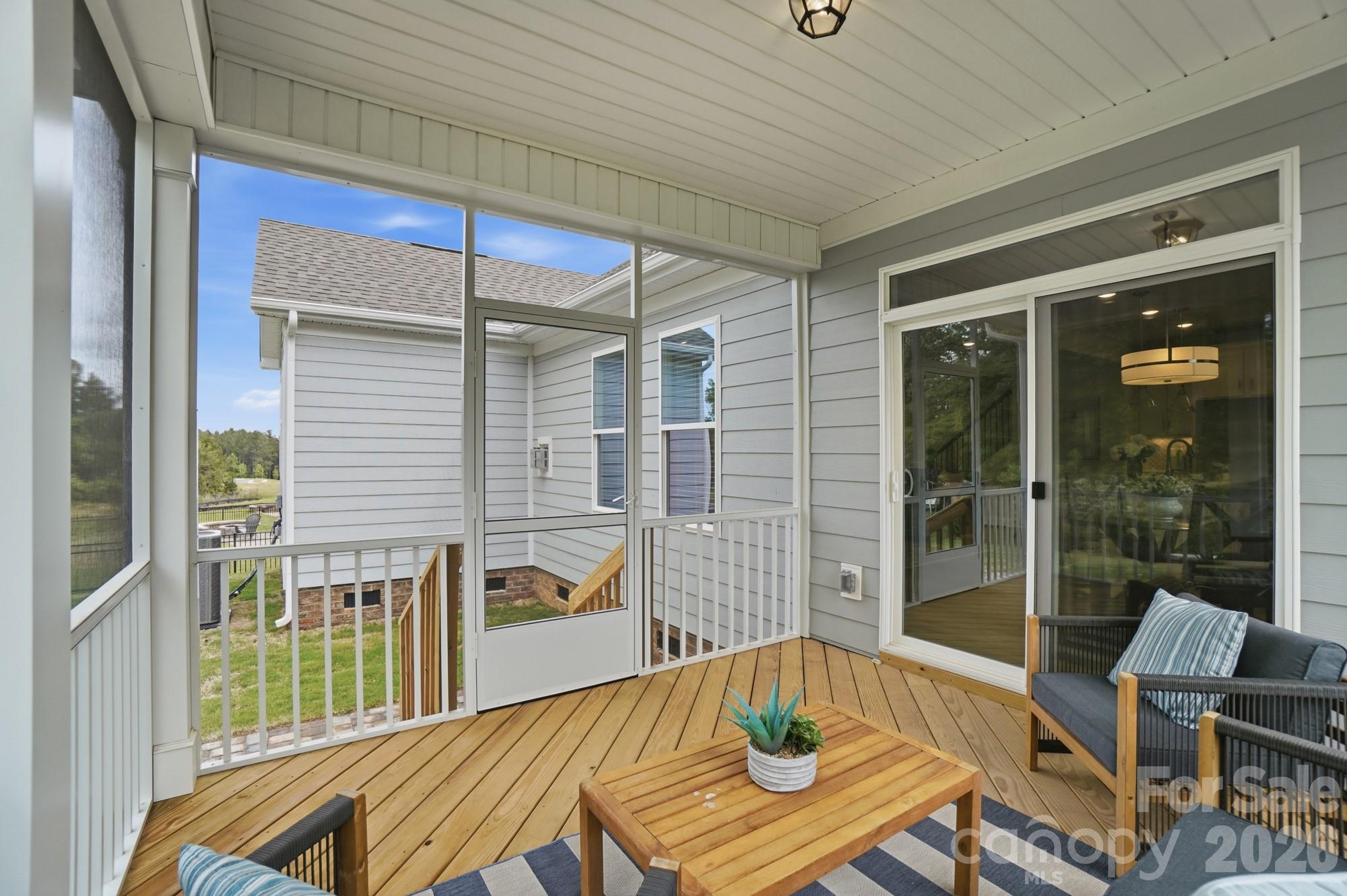 535 Cheryl Lynn Drive — Rock Hill
