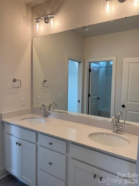 9121 Maybry Park Street #Lot 118 — Charlotte