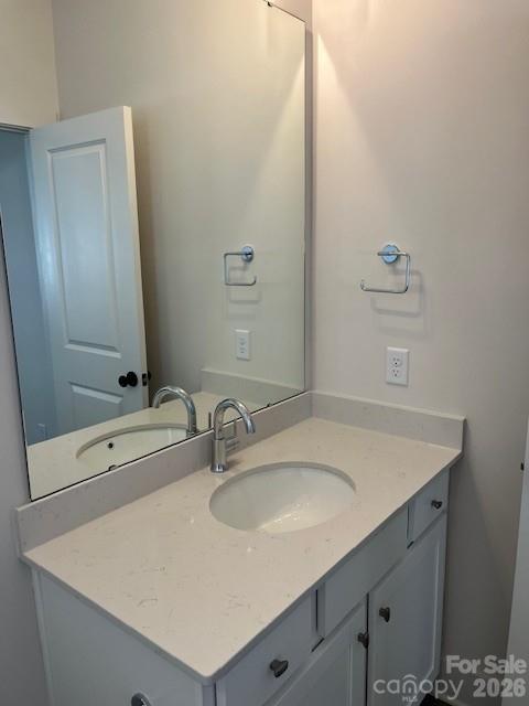 9121 Maybry Park Street #Lot 118 — Charlotte
