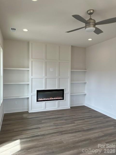 9121 Maybry Park Street #Lot 118 — Charlotte