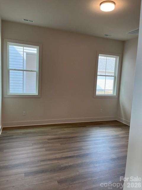 9121 Maybry Park Street #Lot 118 — Charlotte