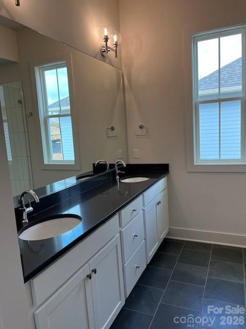 9121 Maybry Park Street #Lot 118 — Charlotte