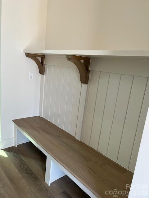 9121 Maybry Park Street #Lot 118 — Charlotte