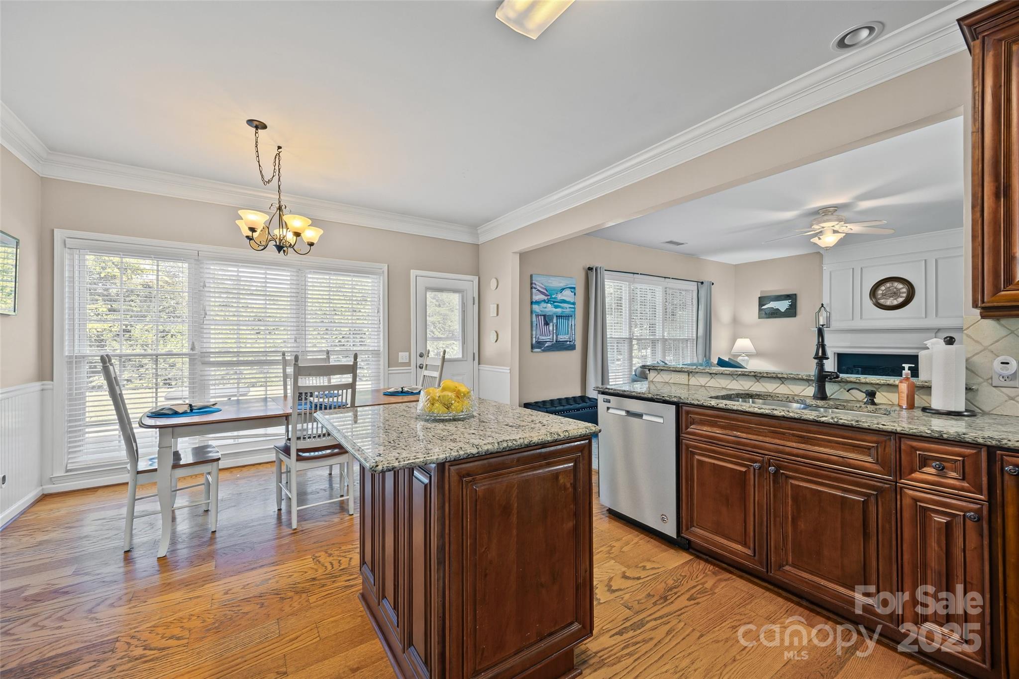 5899 Crimson Oak Court — Harrisburg